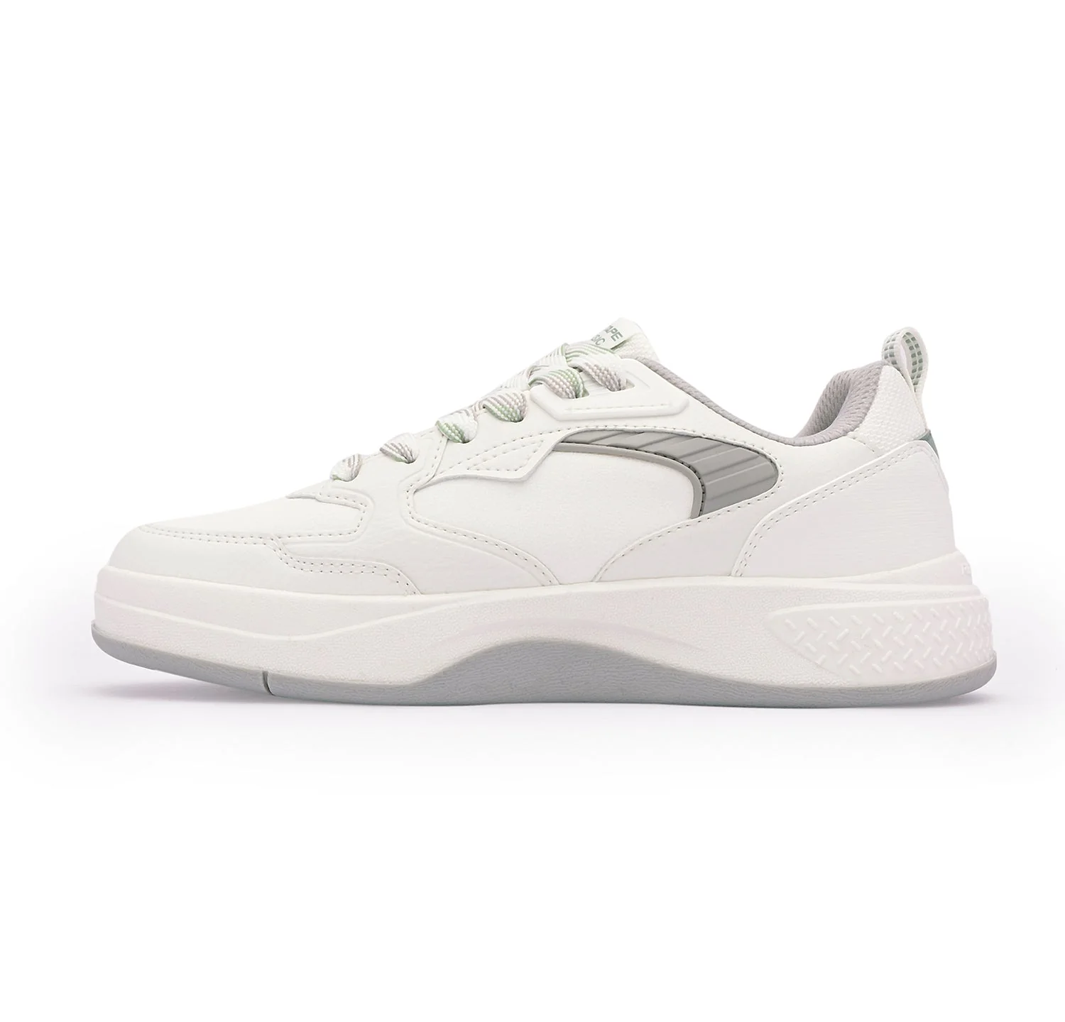 Super Sneaker For Women - Image 4