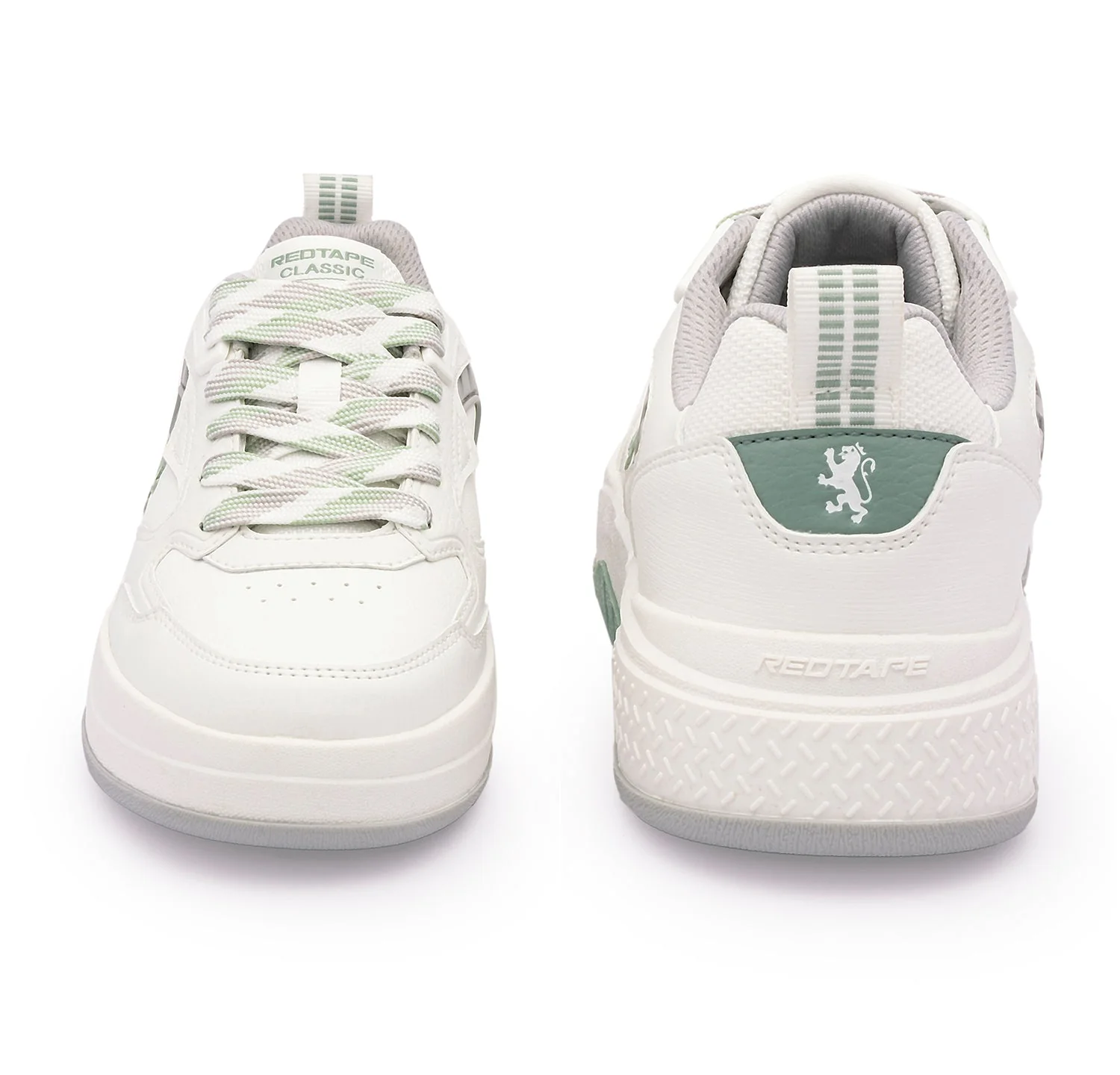 Super Sneaker For Women - Image 5