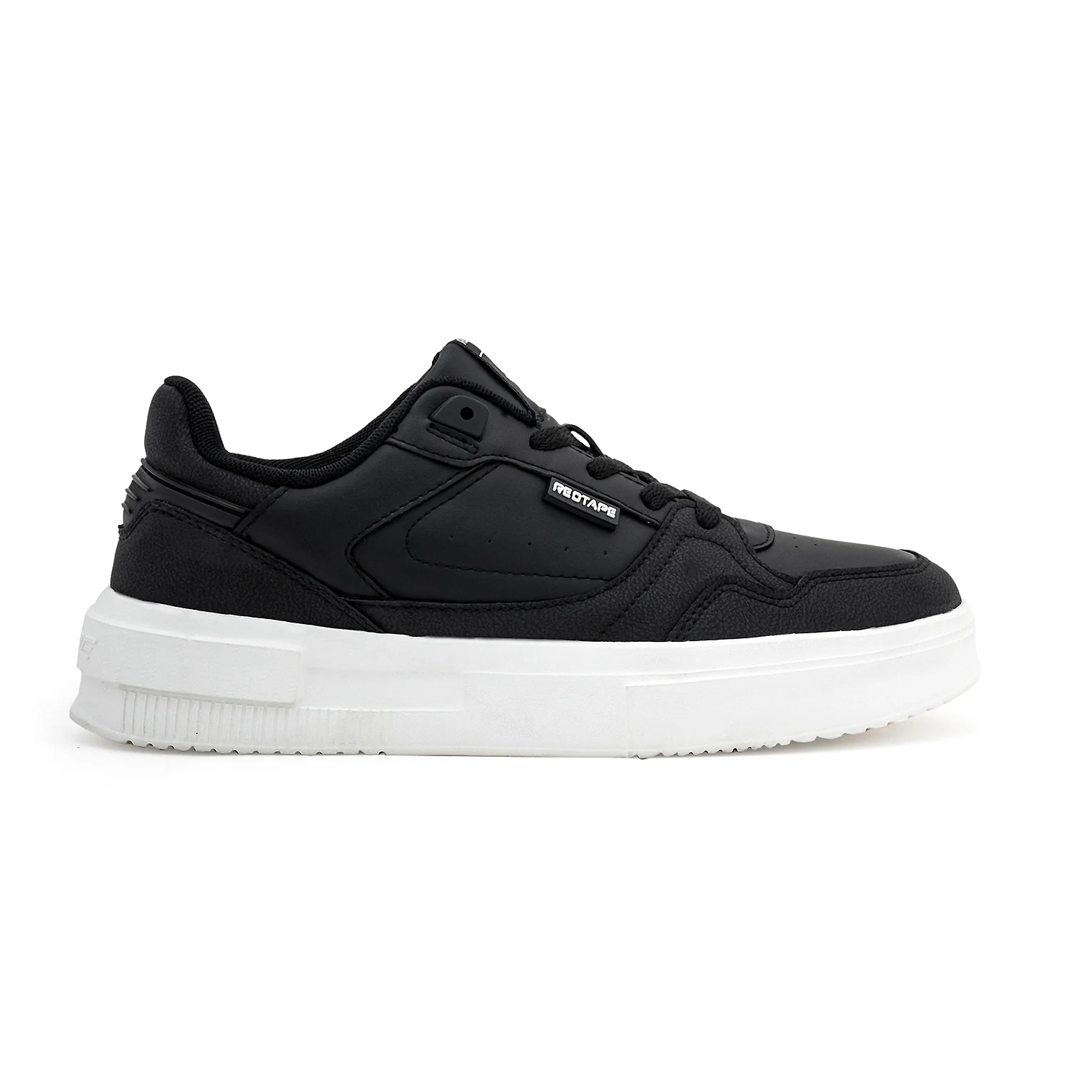 Super Sneaker Shoes for Men - Image 2