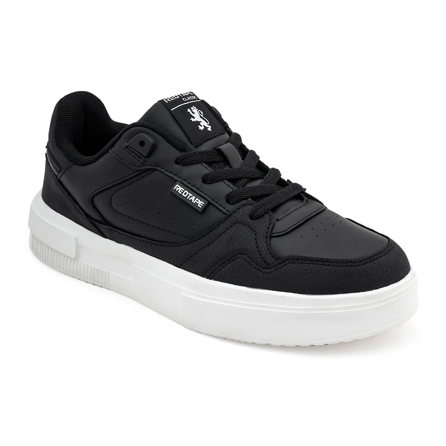 Super Sneaker Shoes for Men - Image 3