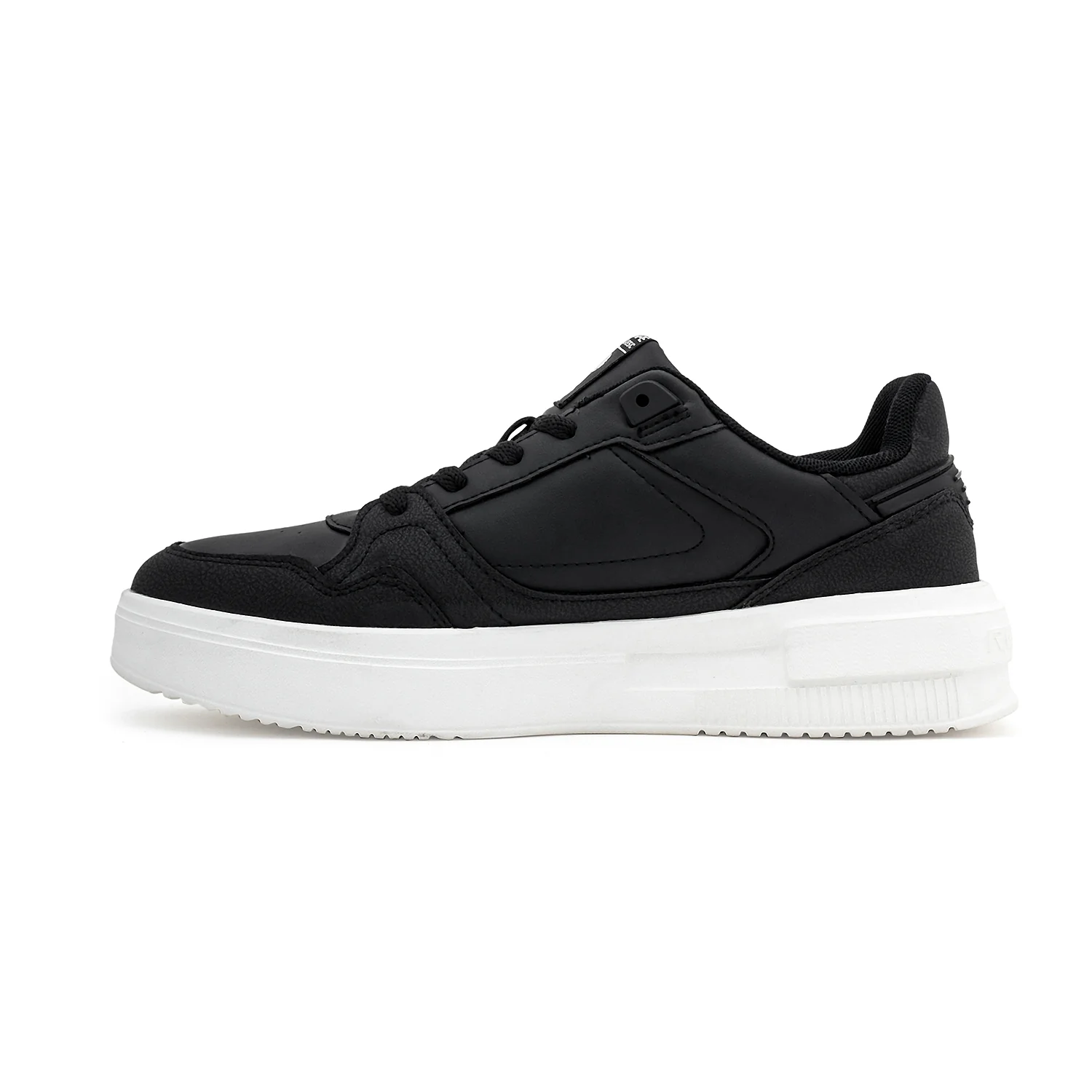 Super Sneaker Shoes for Men - Image 4