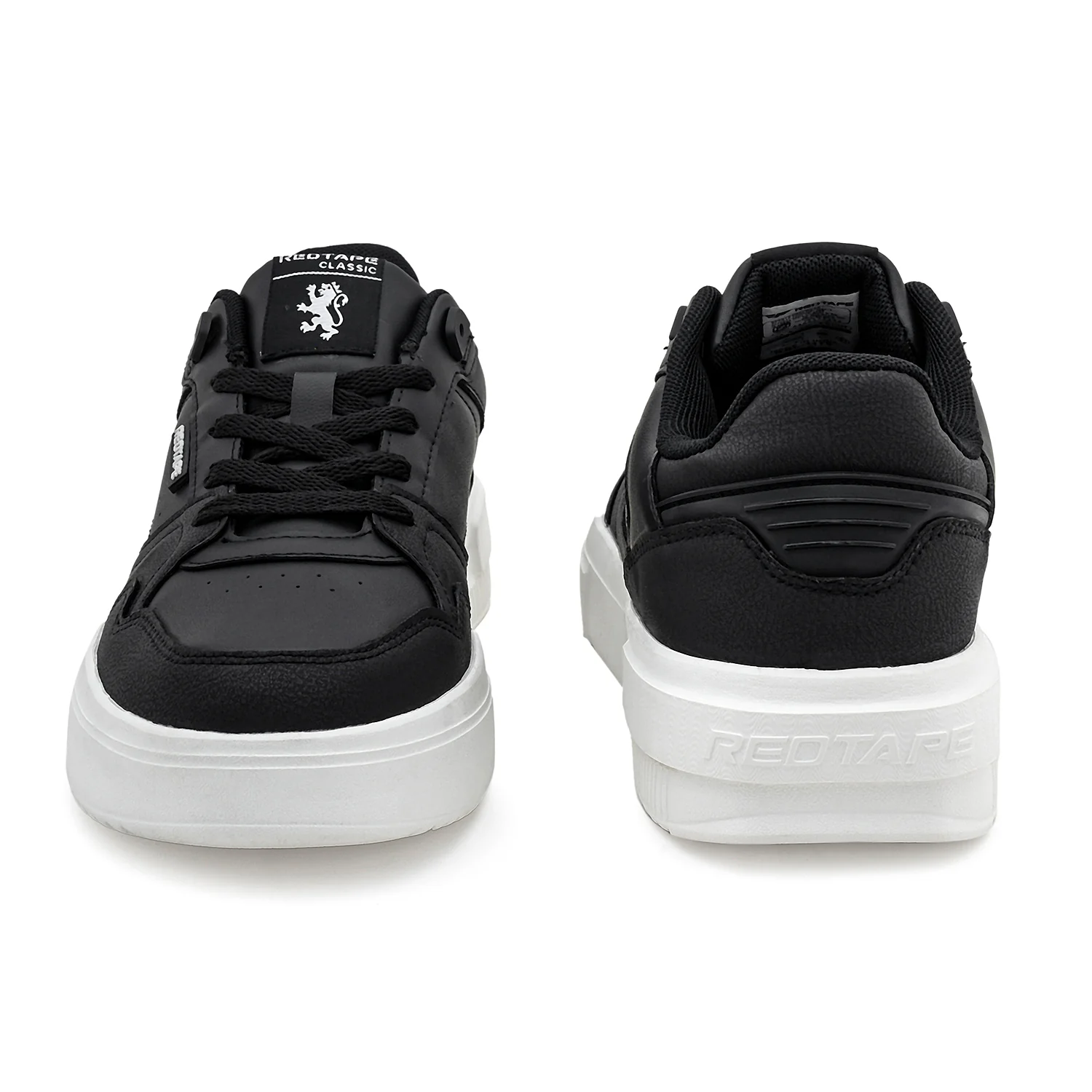 Super Sneaker Shoes for Men - Image 5