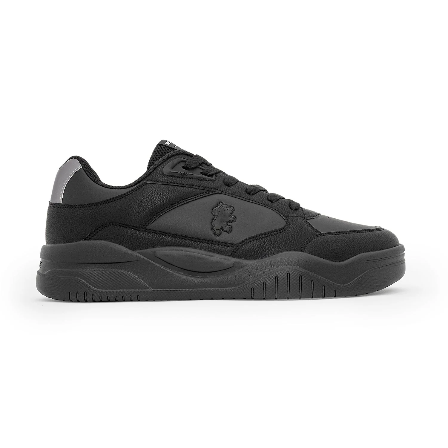 Super Sneaker Shoes for Men - Image 2