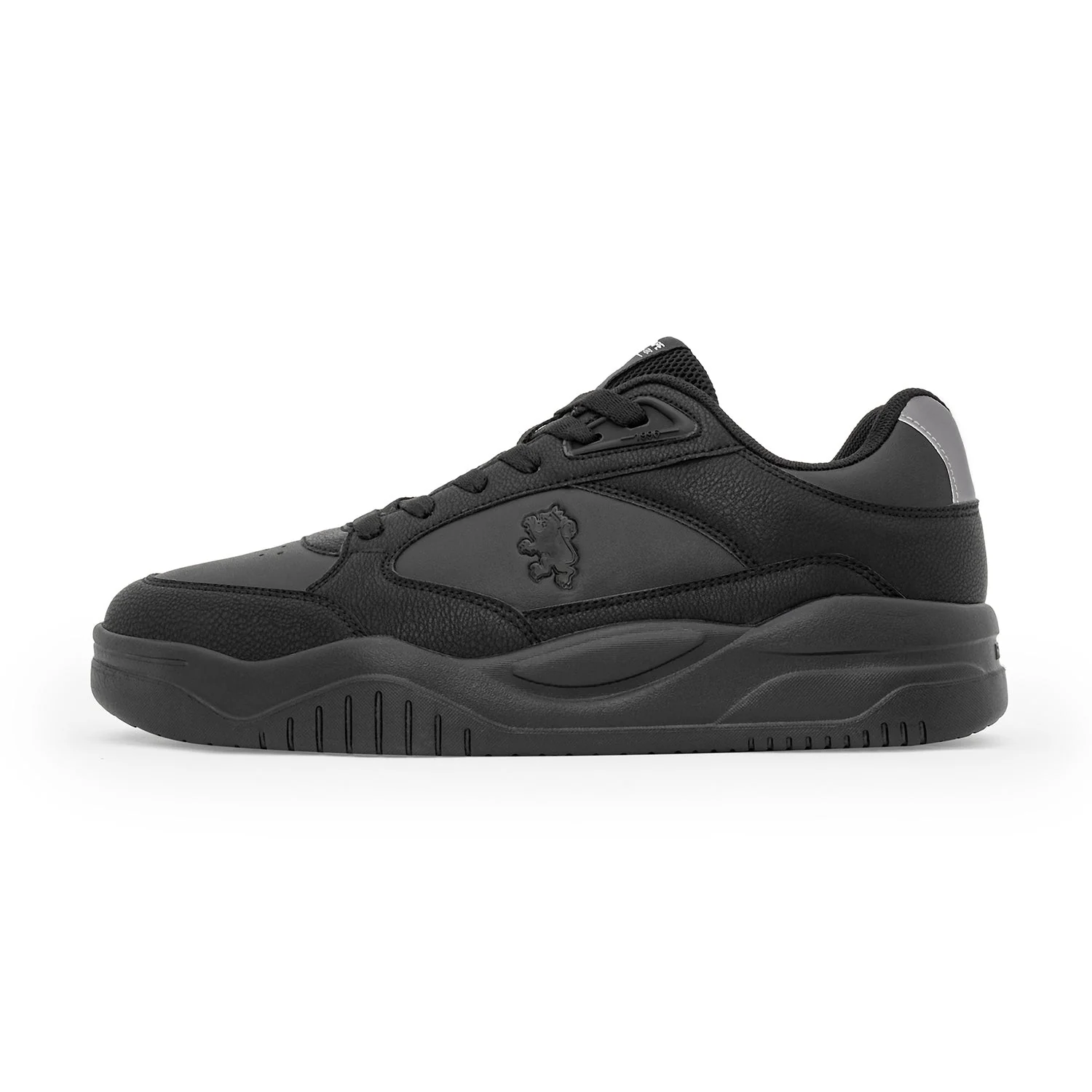 Super Sneaker Shoes for Men - Image 3