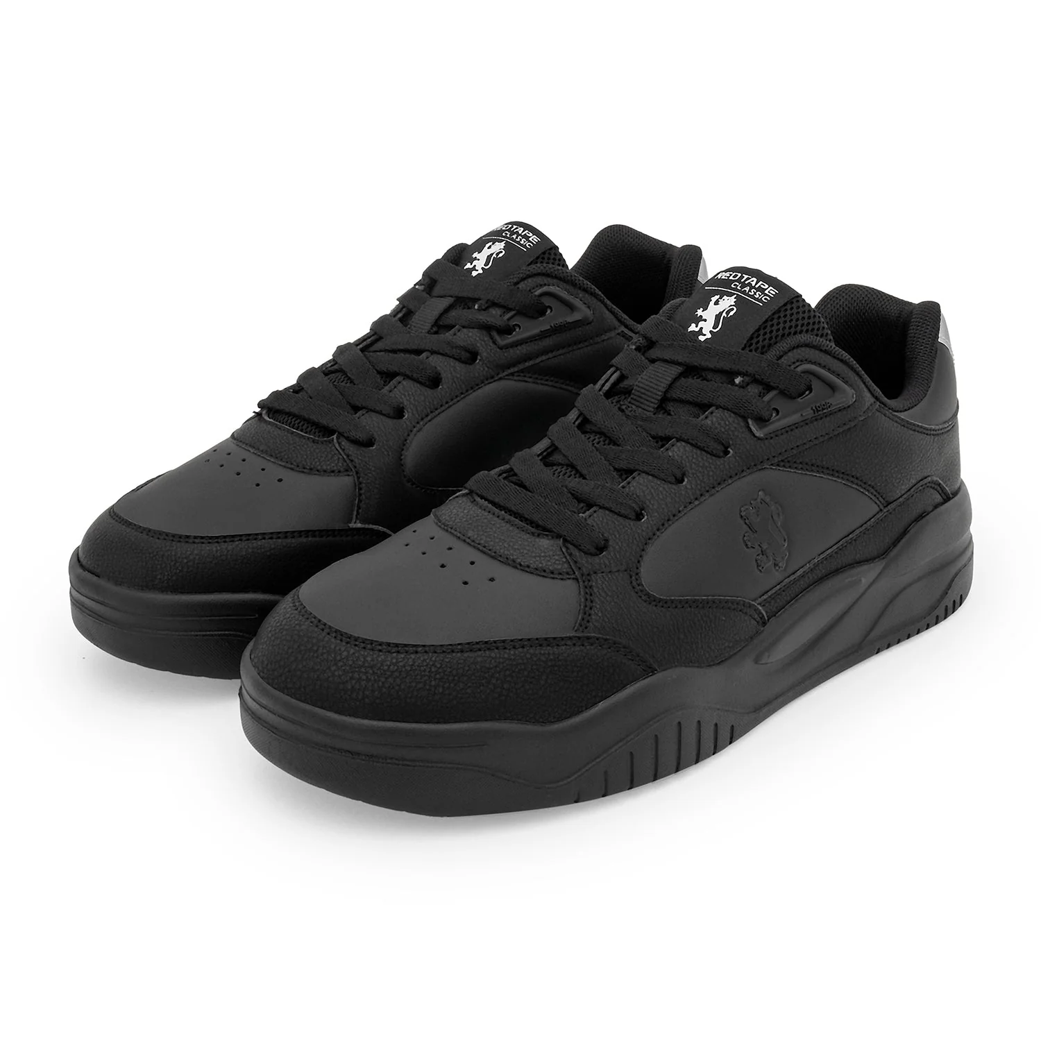 Super Sneaker Shoes for Men - Image 4