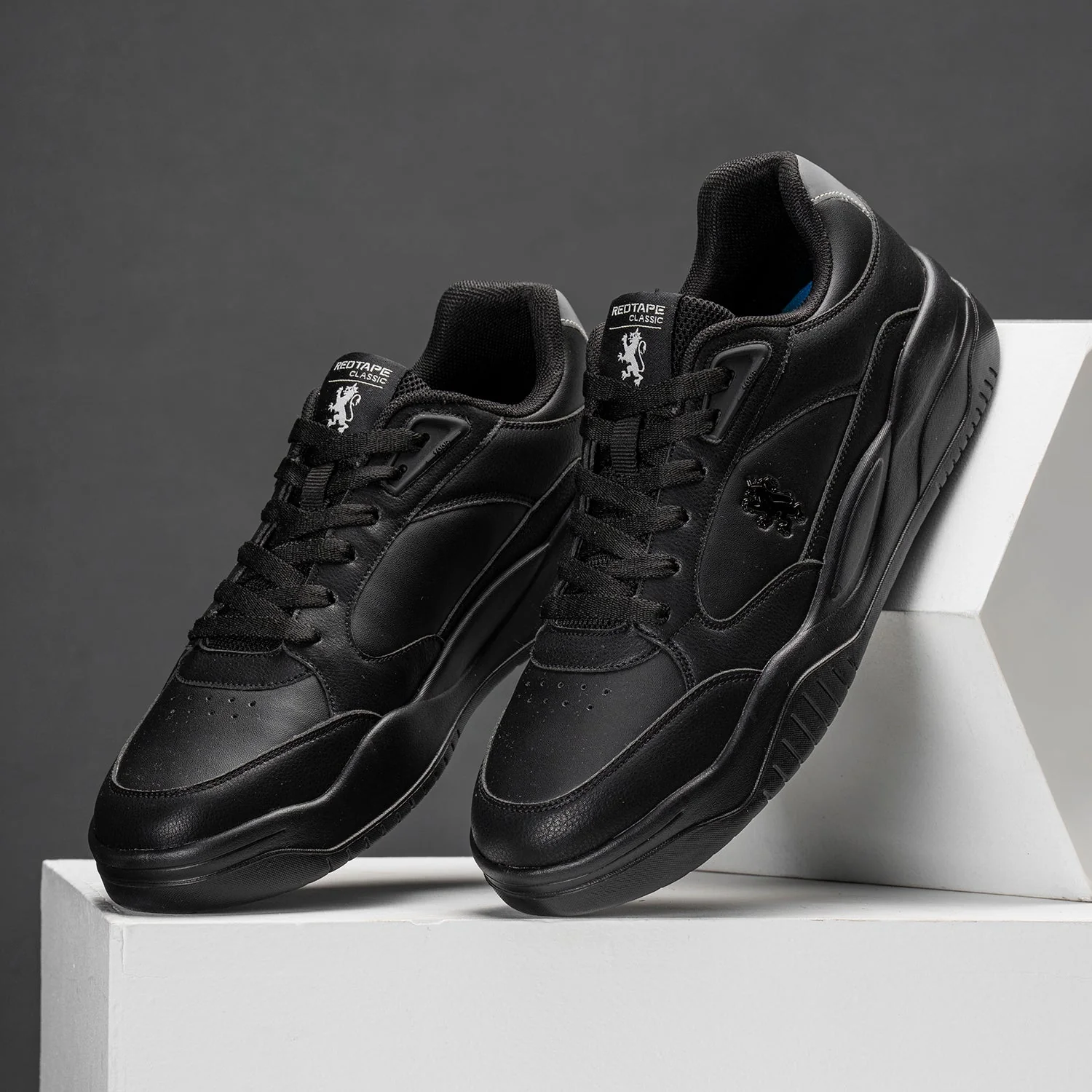 Super Sneaker Shoes for Men - Image 6