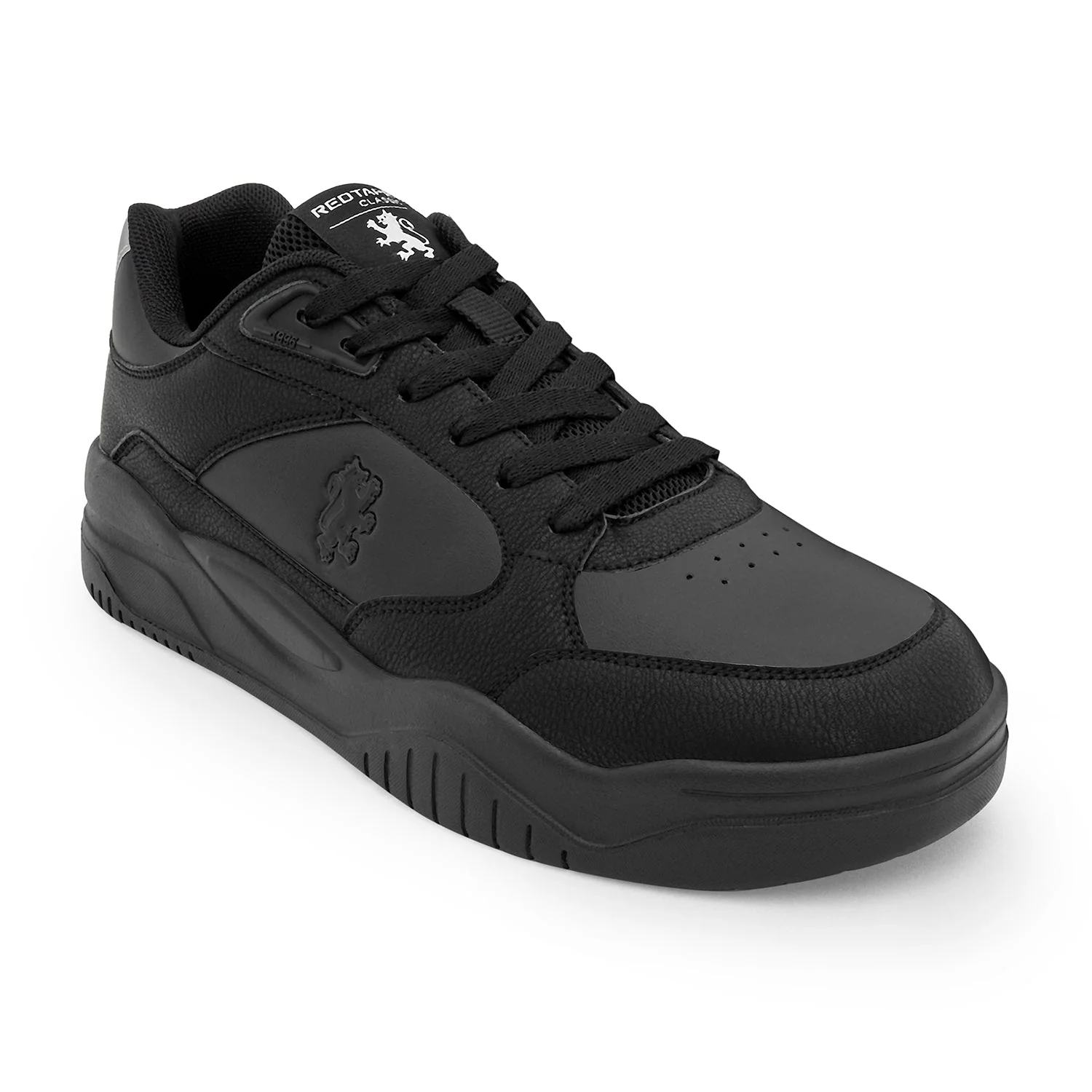 Super Sneaker Shoes for Men - Image 7
