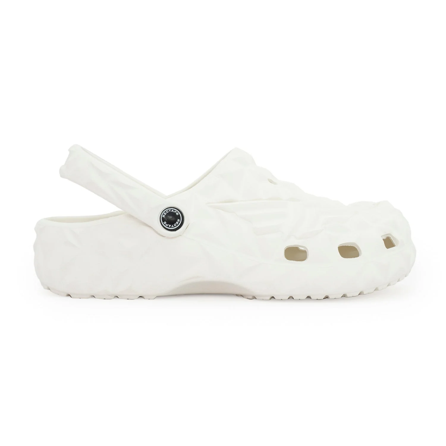 Unisex-Clogs-for-Easy-Casual-Comfort - Image 2