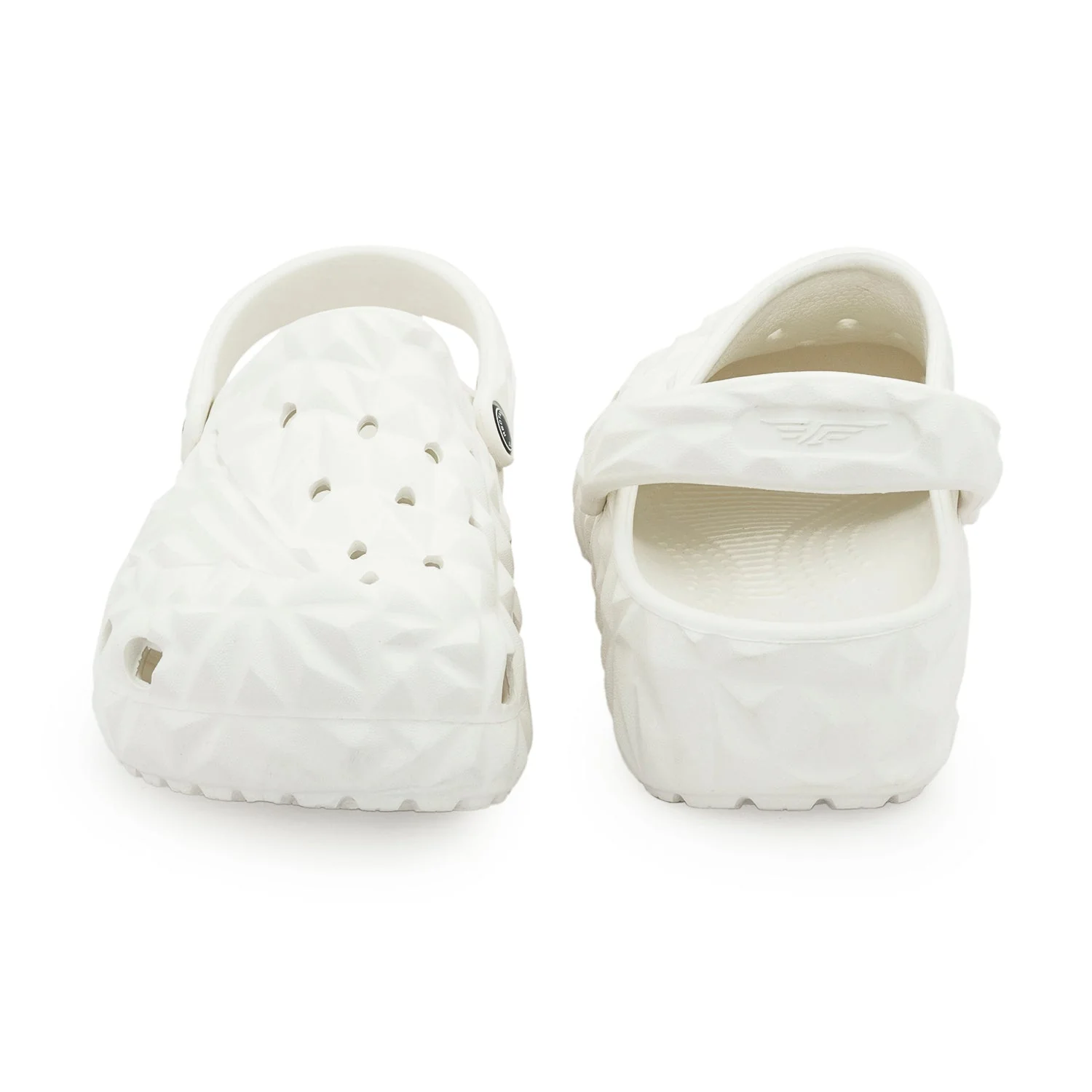 Unisex-Clogs-for-Easy-Casual-Comfort - Image 4