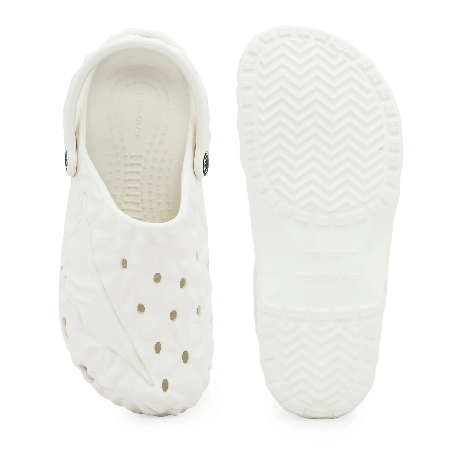 Unisex-Clogs-for-Easy-Casual-Comfort - Image 5