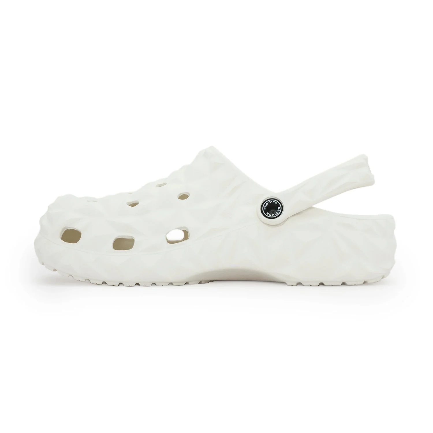 Unisex Clogs for Easy Casual Comfort - Image 3