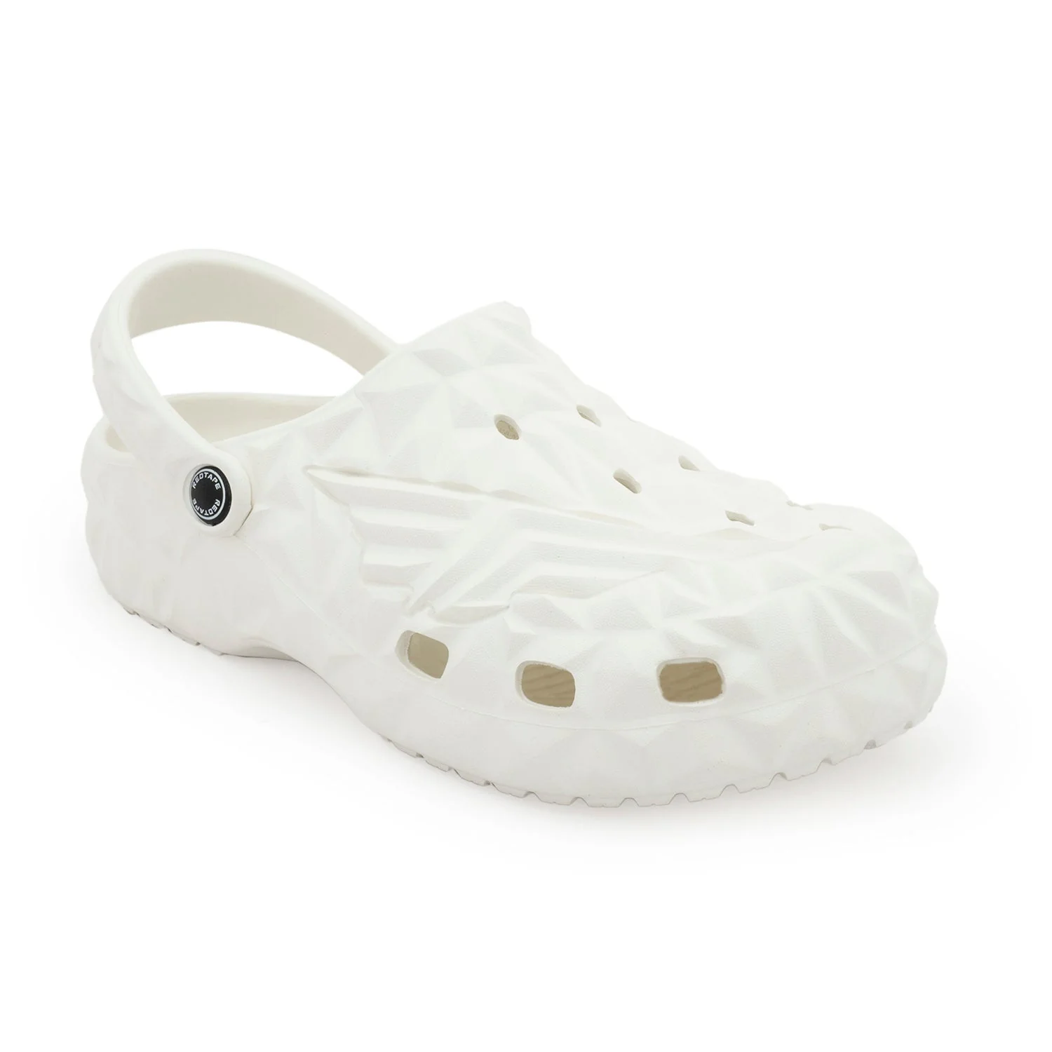 Unisex Clogs for Easy Casual Comfort - Image 7