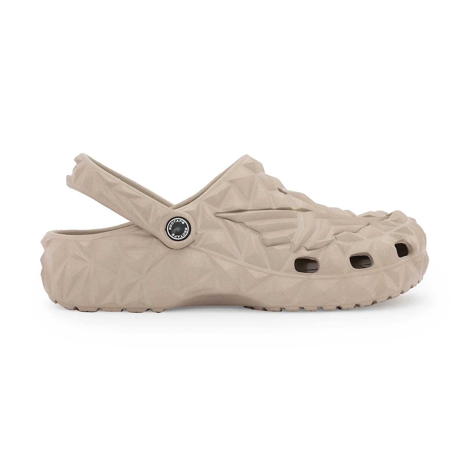 Unisex Clogs for Easy Casual Comfort - Image 2