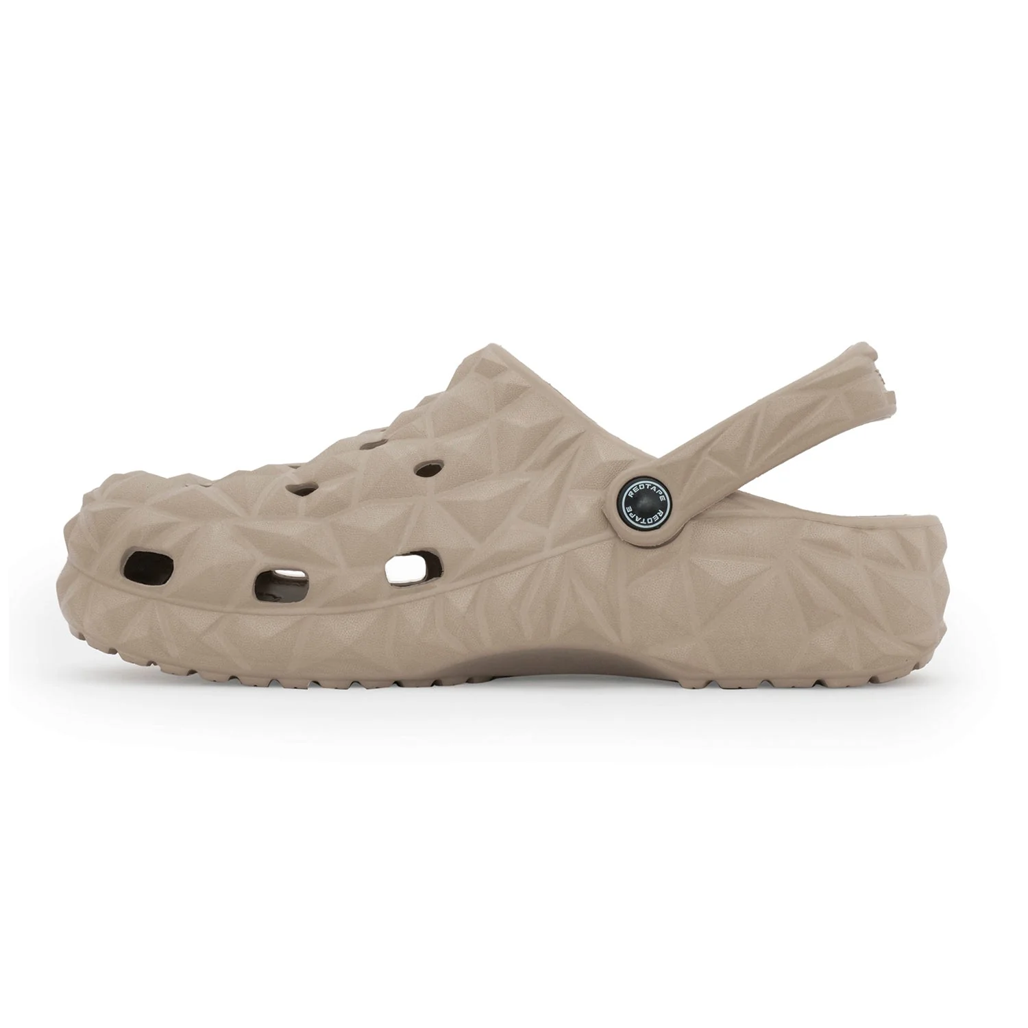 Unisex Clogs for Easy Casual Comfort - Image 3