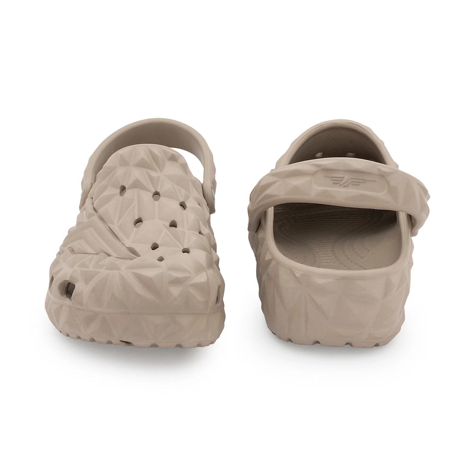 Unisex Clogs for Easy Casual Comfort - Image 4