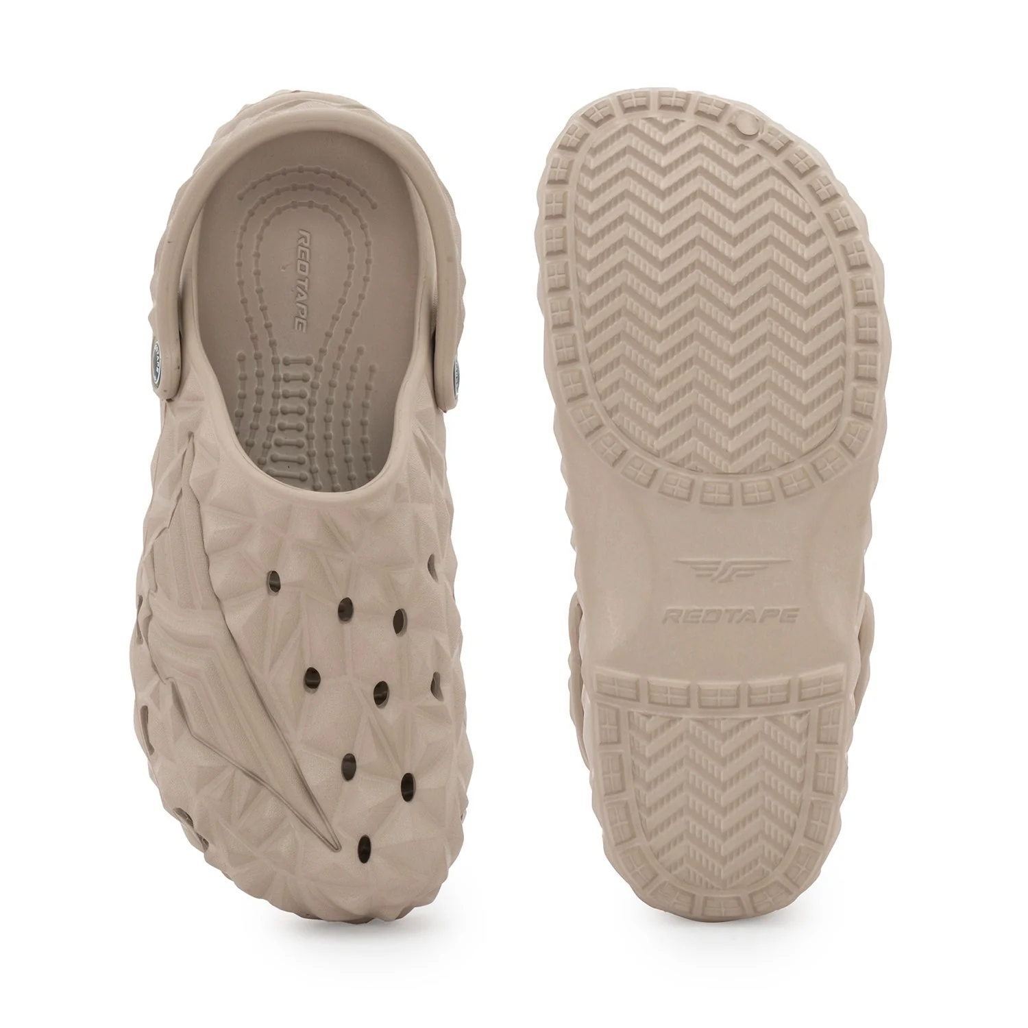 Unisex Clogs for Easy Casual Comfort - Image 5