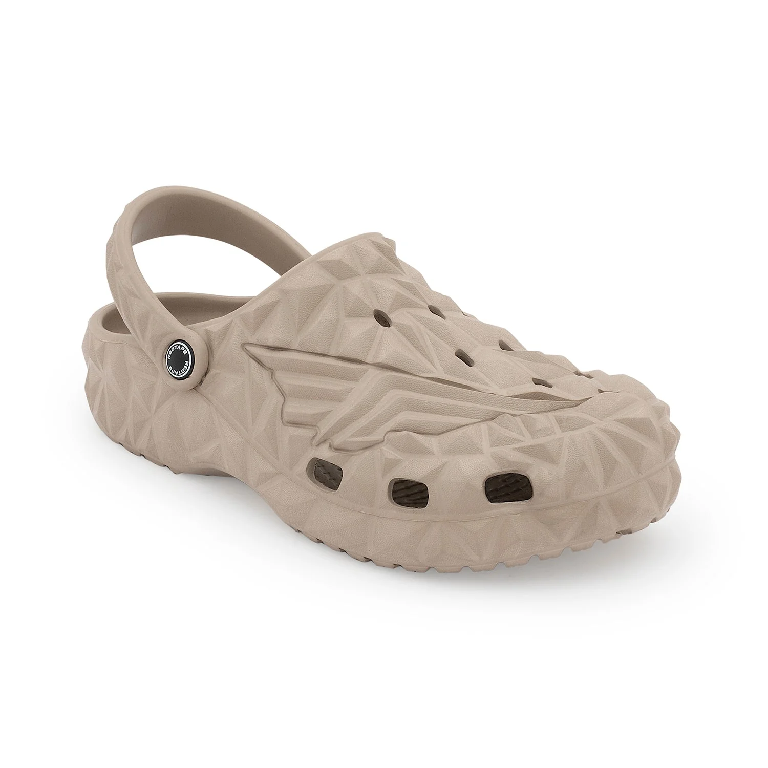 Unisex Clogs for Easy Casual Comfort - Image 7
