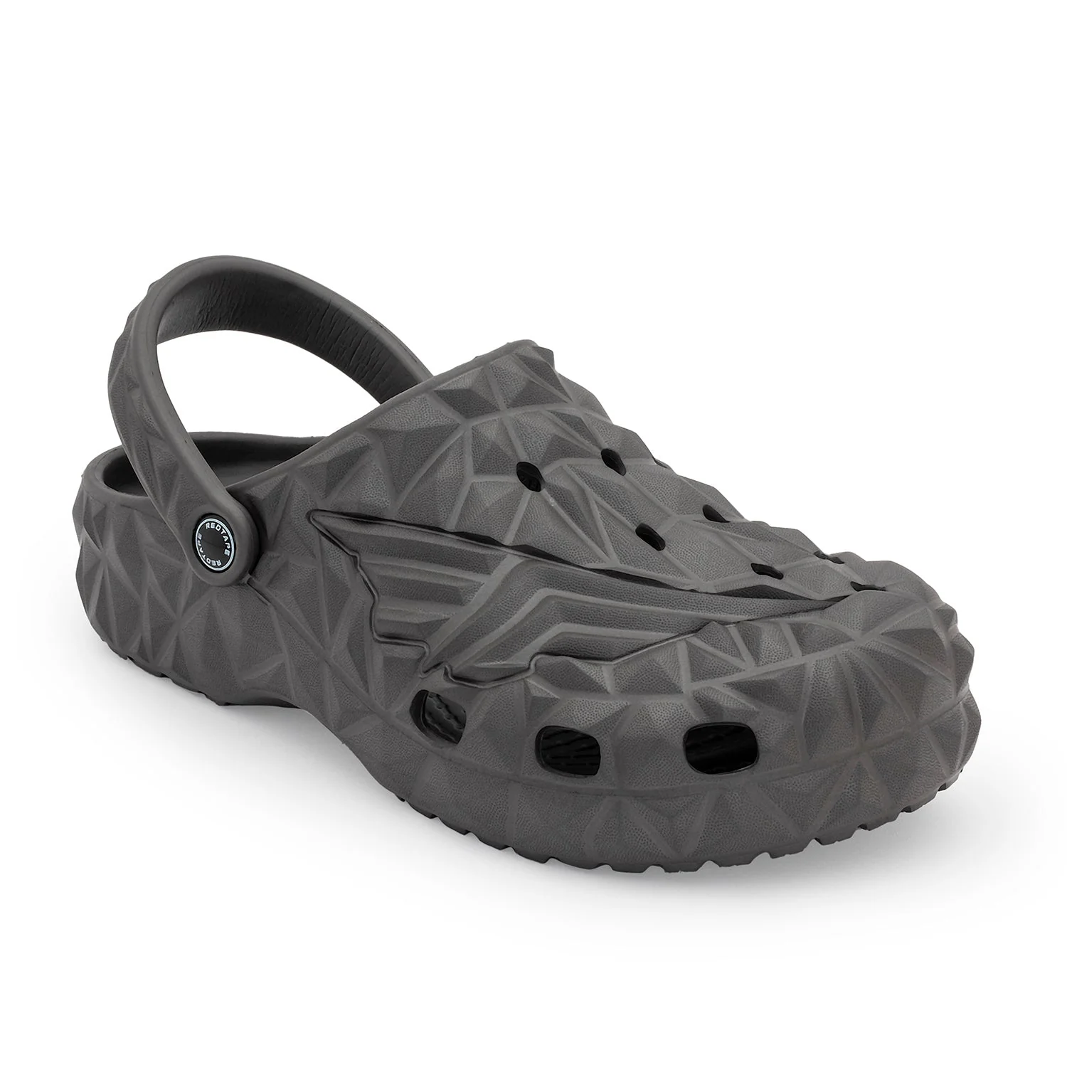 Unisex Clogs with Lightweight  Design - Image 2