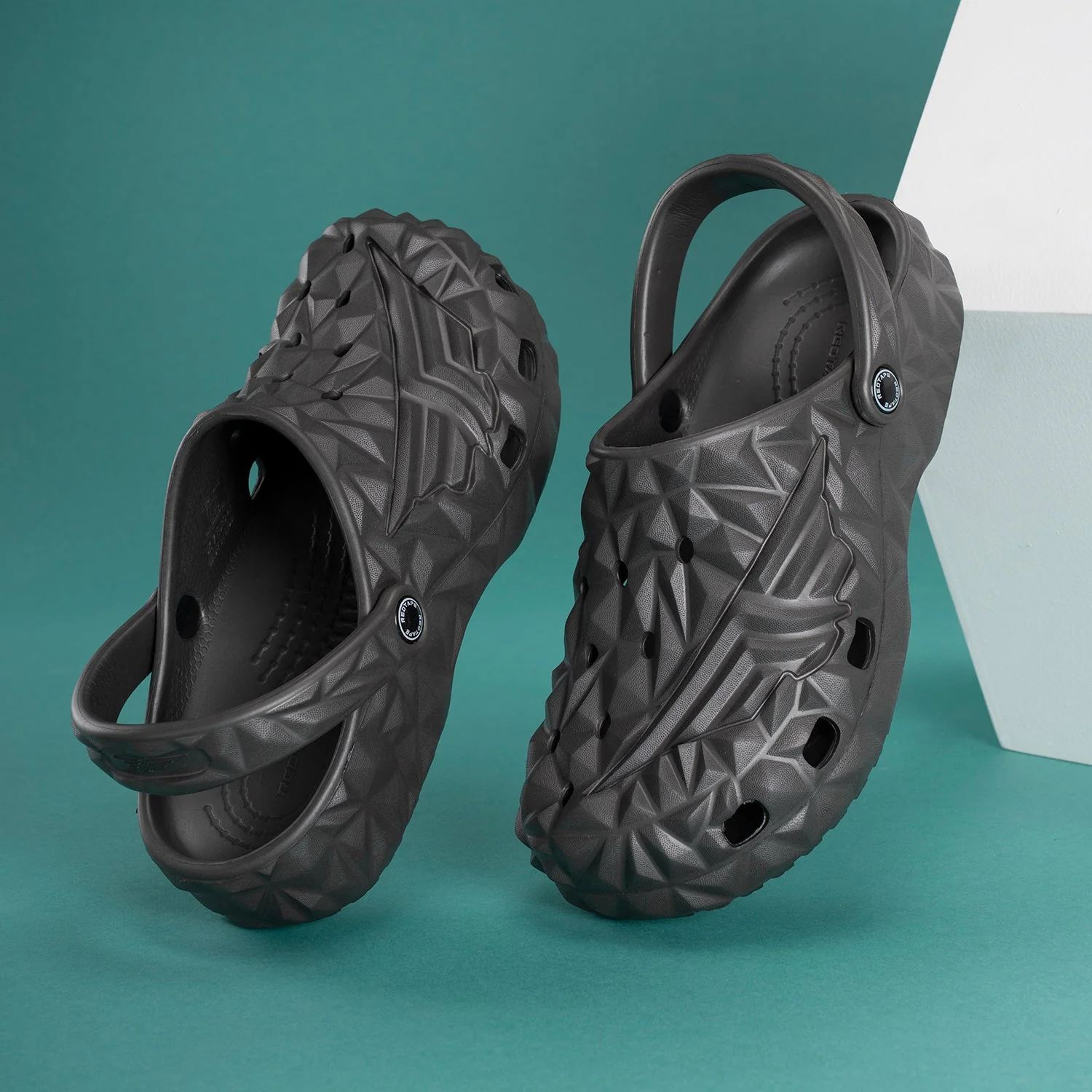 Unisex Clogs with Lightweight  Design - Image 6