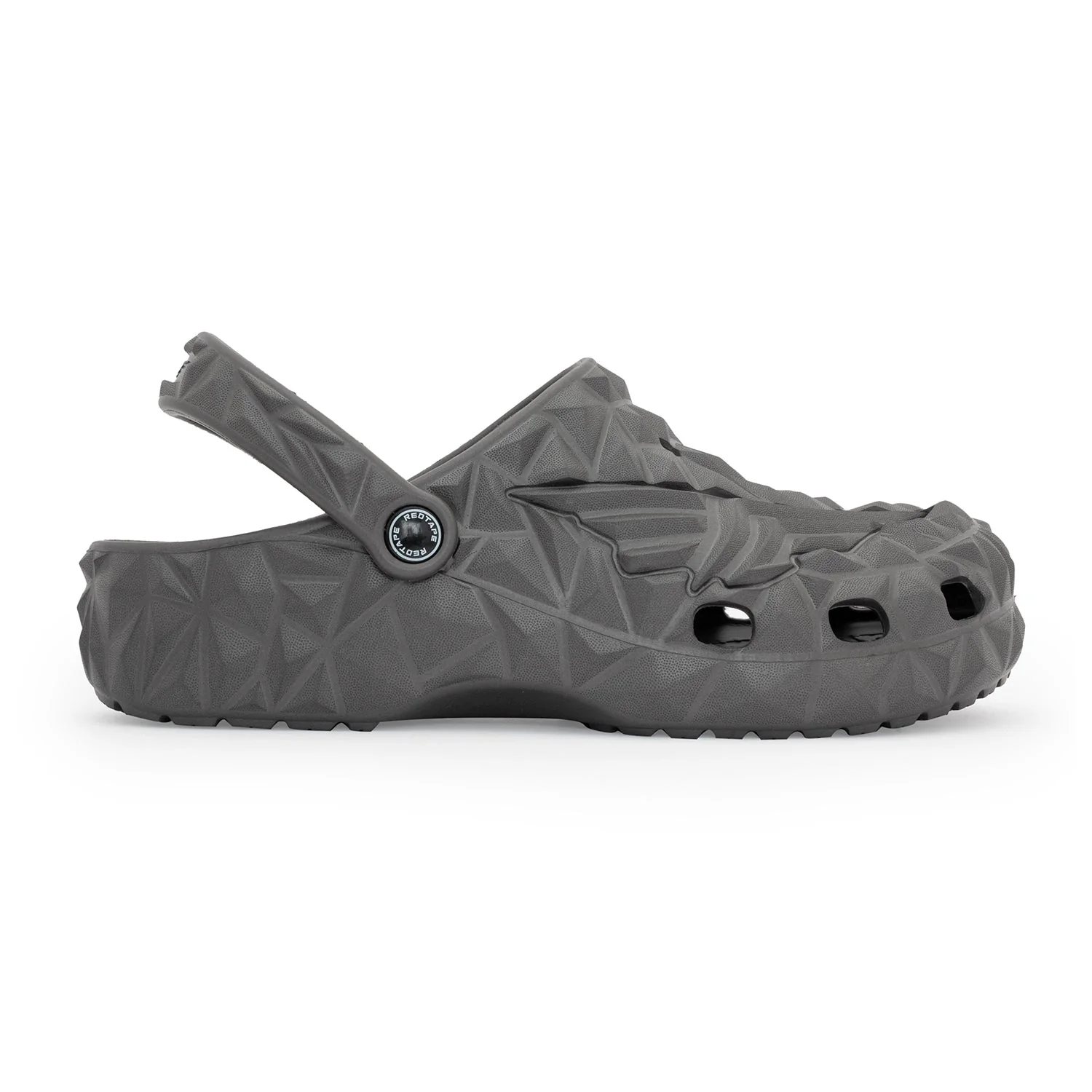 Unisex Clogs with Lightweight  Design - Image 7