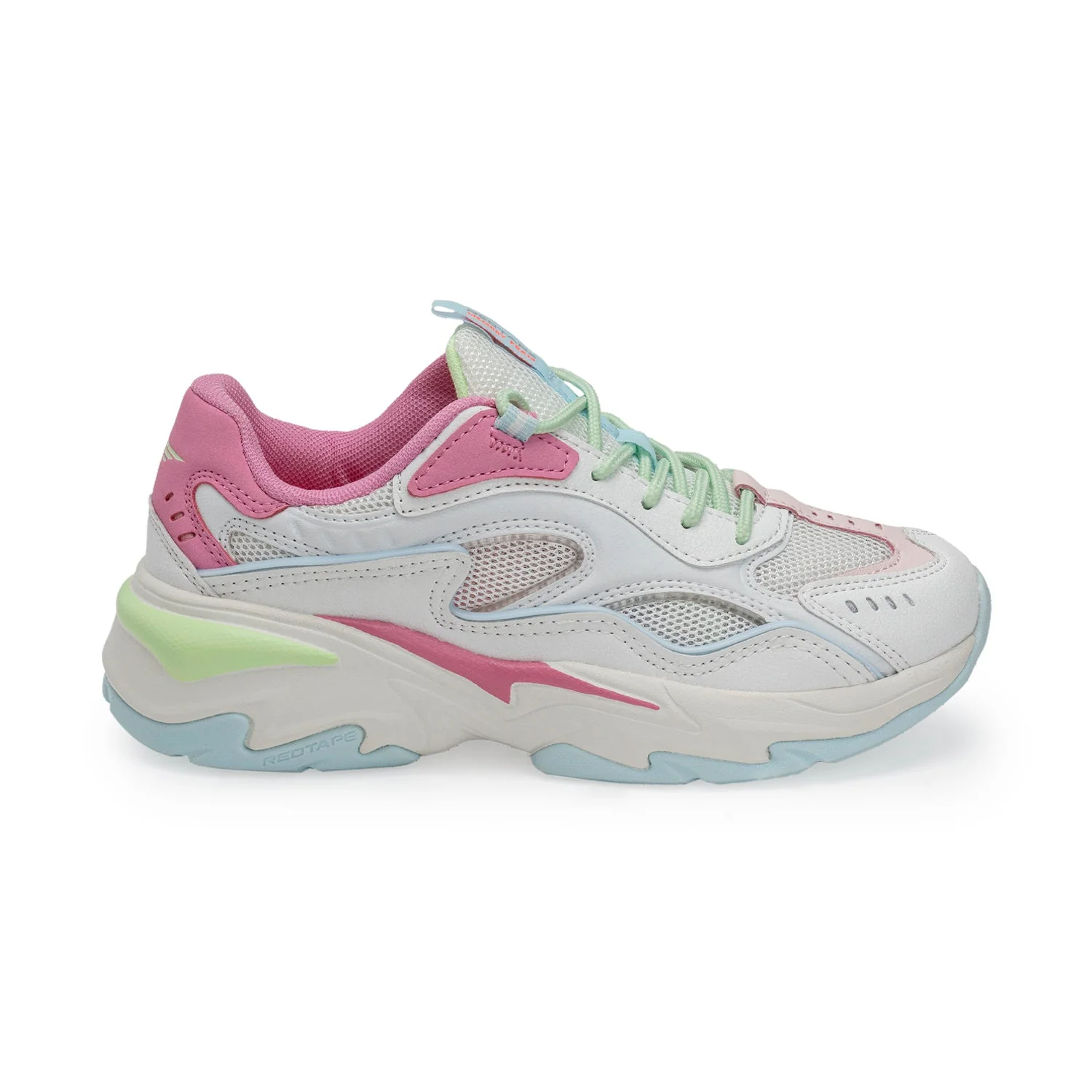 Walking Casual Shoes for Women - Image 2