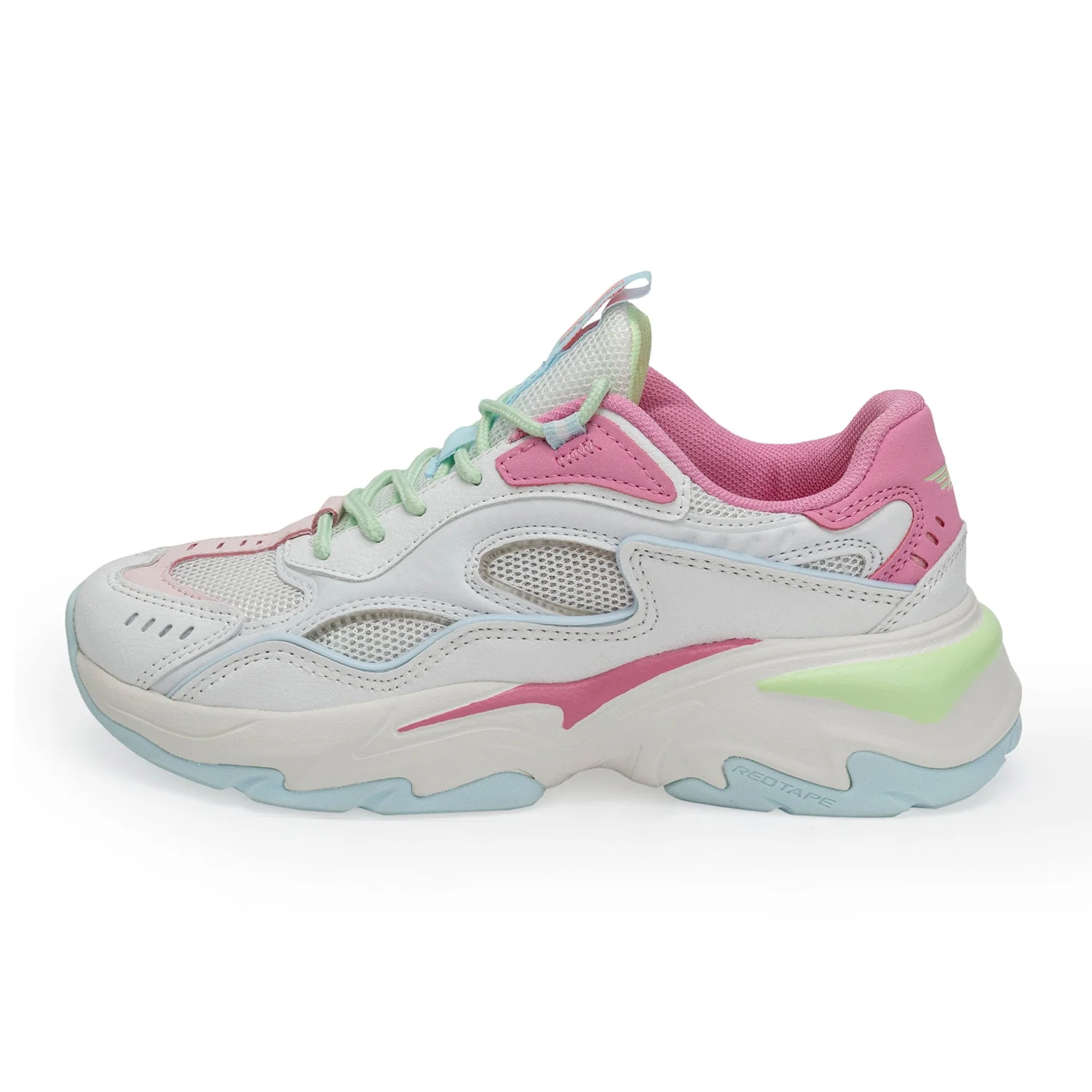Walking Casual Shoes for Women - Image 3