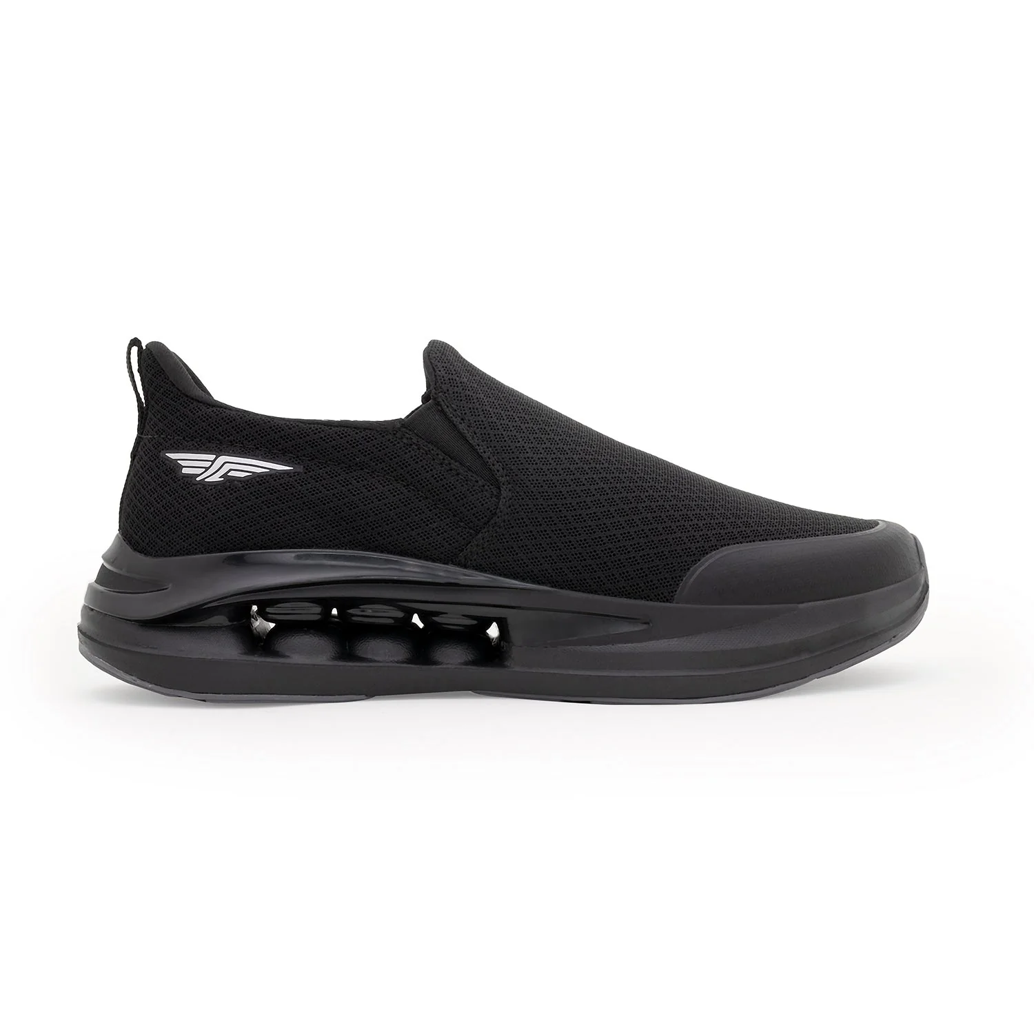 Walking-Shoes-for-Men-|-Superior-Comfort - Image 2