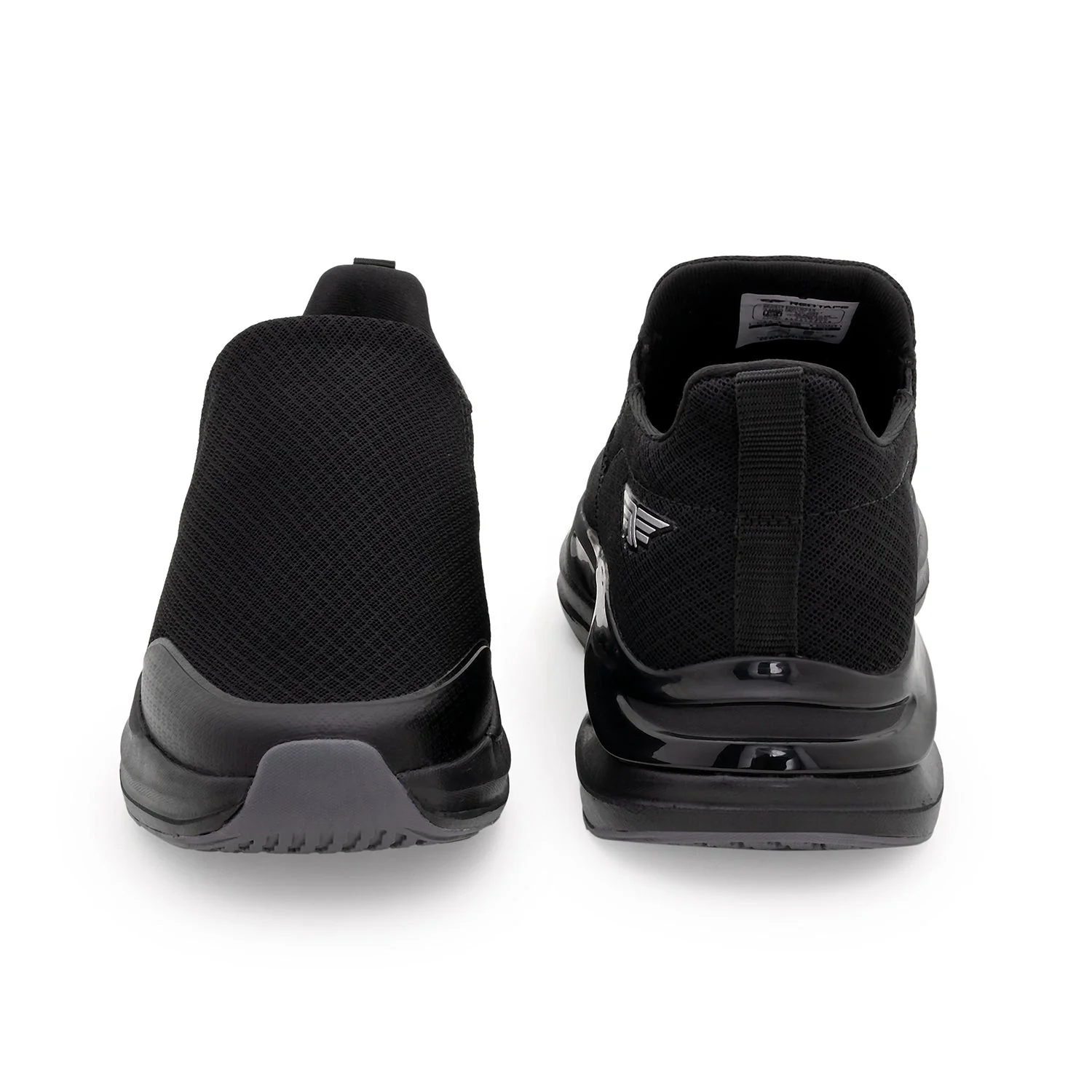 Walking-Shoes-for-Men-|-Superior-Comfort - Image 4