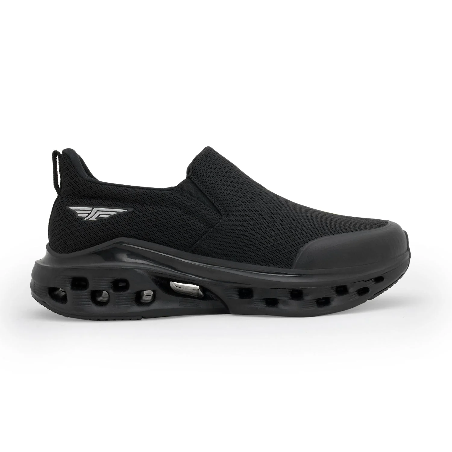 Walking Shoes for Men | Superior Comfort - Image 2