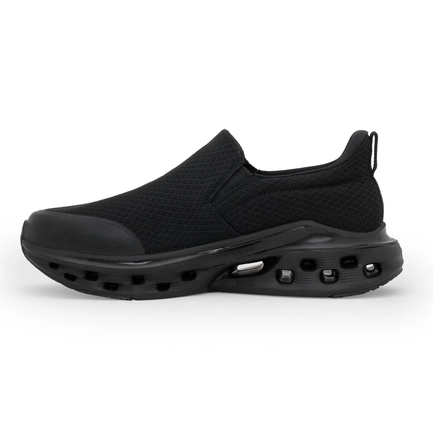 Walking Shoes for Men | Superior Comfort - Image 3