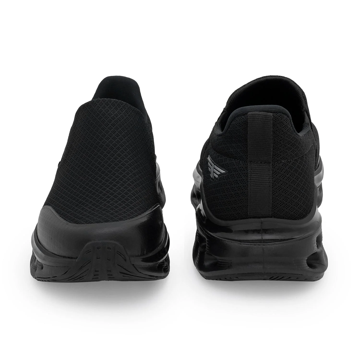 Walking Shoes for Men | Superior Comfort - Image 4