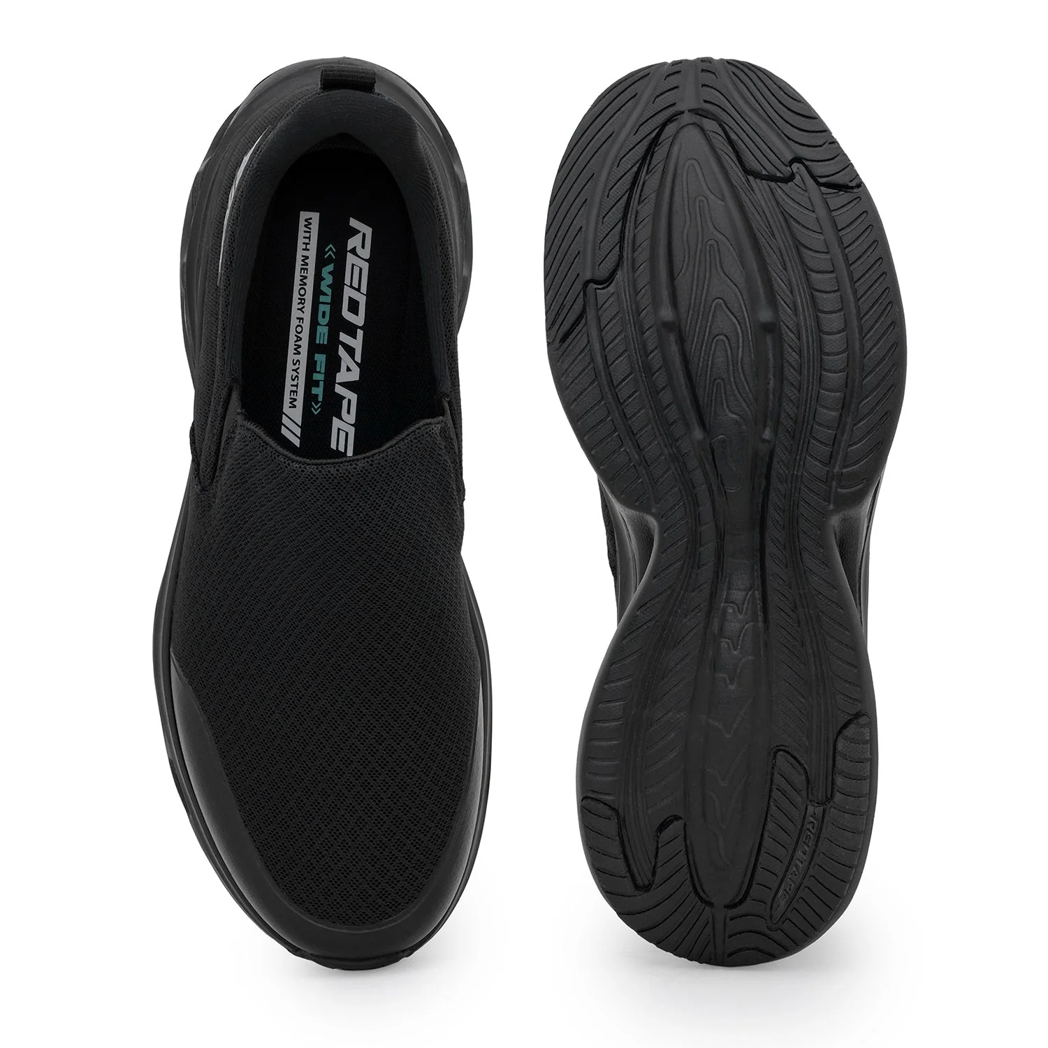 Walking Shoes for Men | Superior Comfort - Image 5