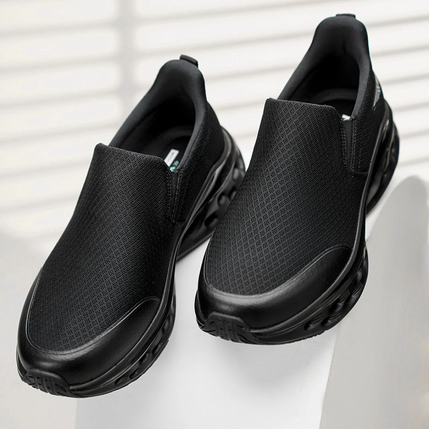 Walking Shoes for Men | Superior Comfort - Image 6