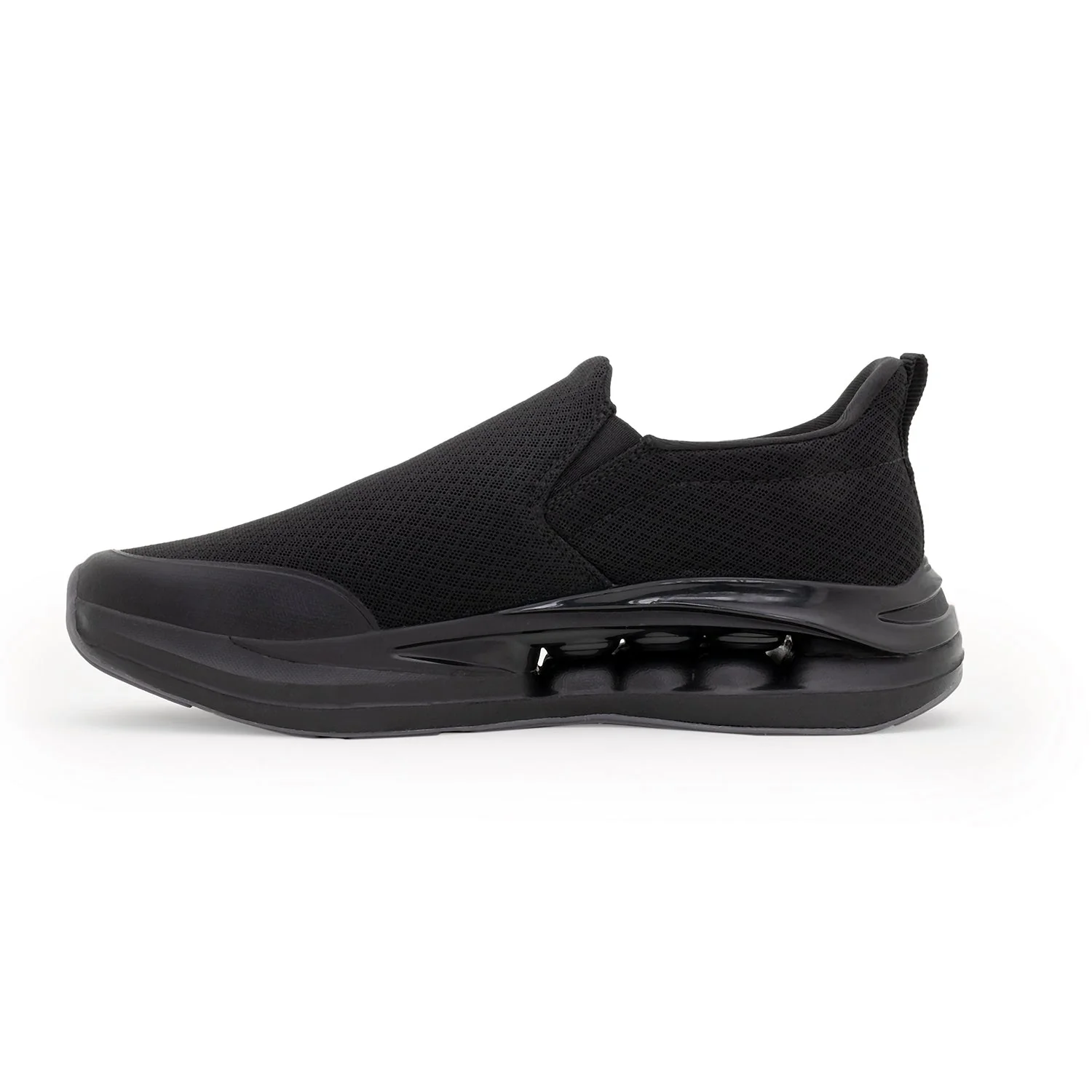 Walking Shoes for Men | Superior Comfort - Image 3