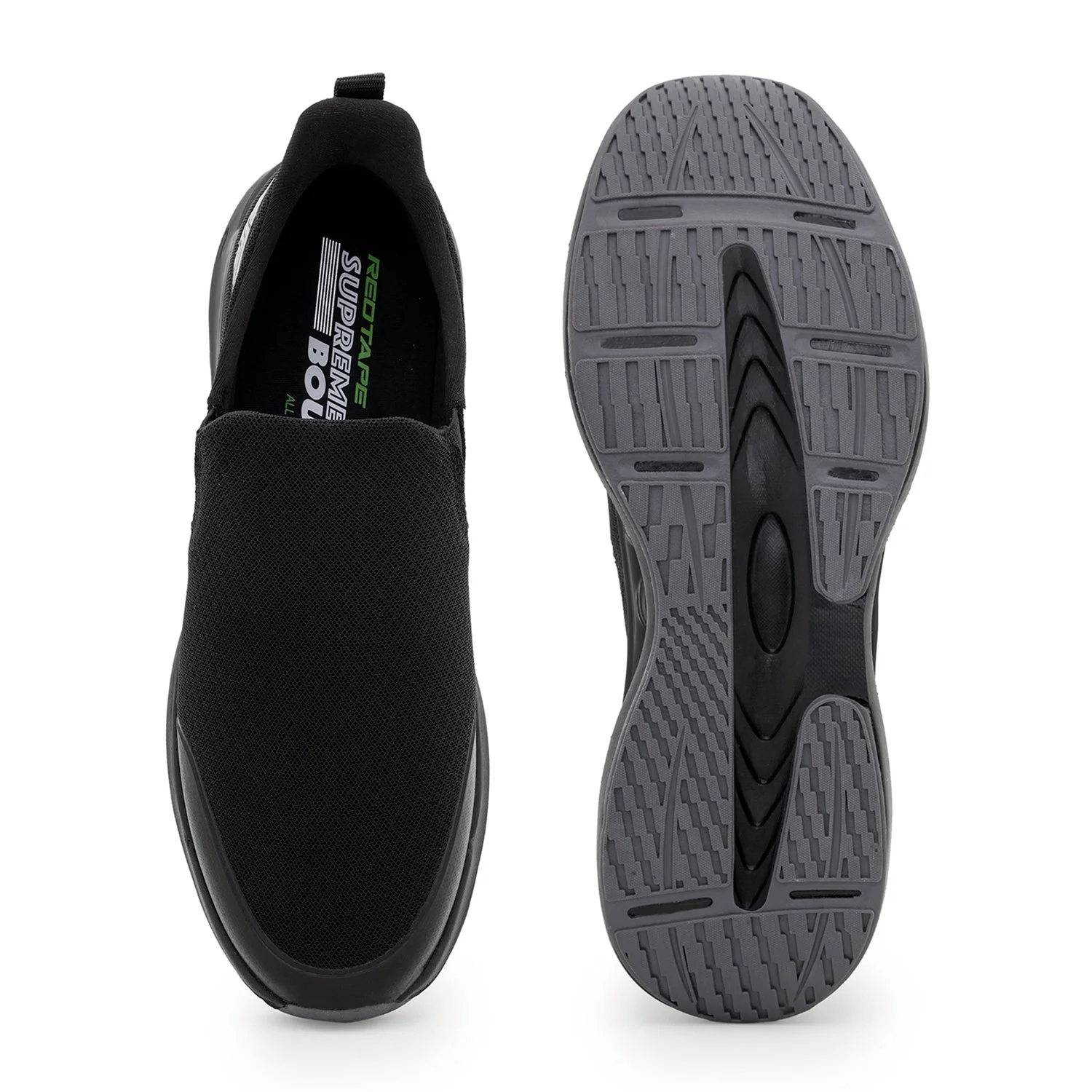 Walking Shoes for Men | Superior Comfort - Image 5