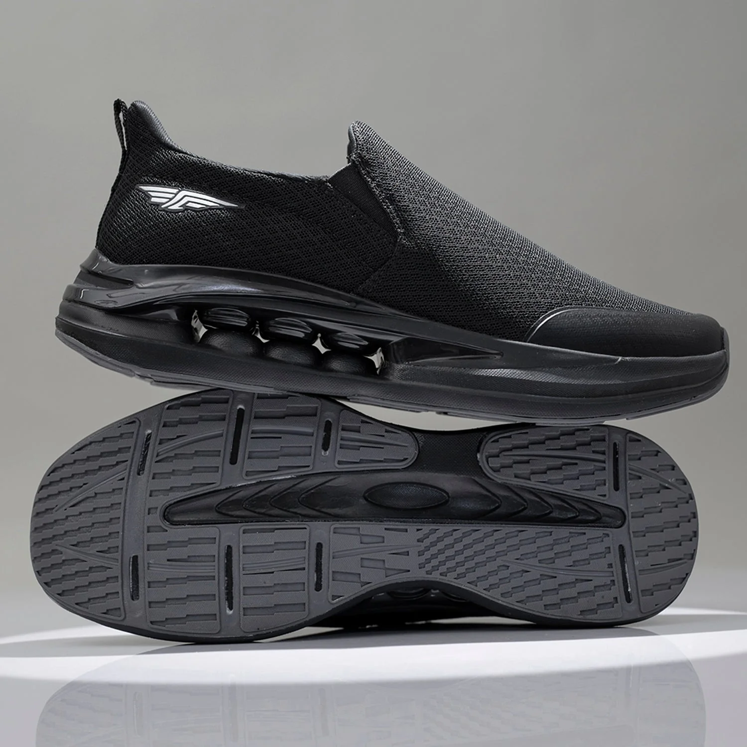 Walking Shoes for Men | Superior Comfort - Image 6