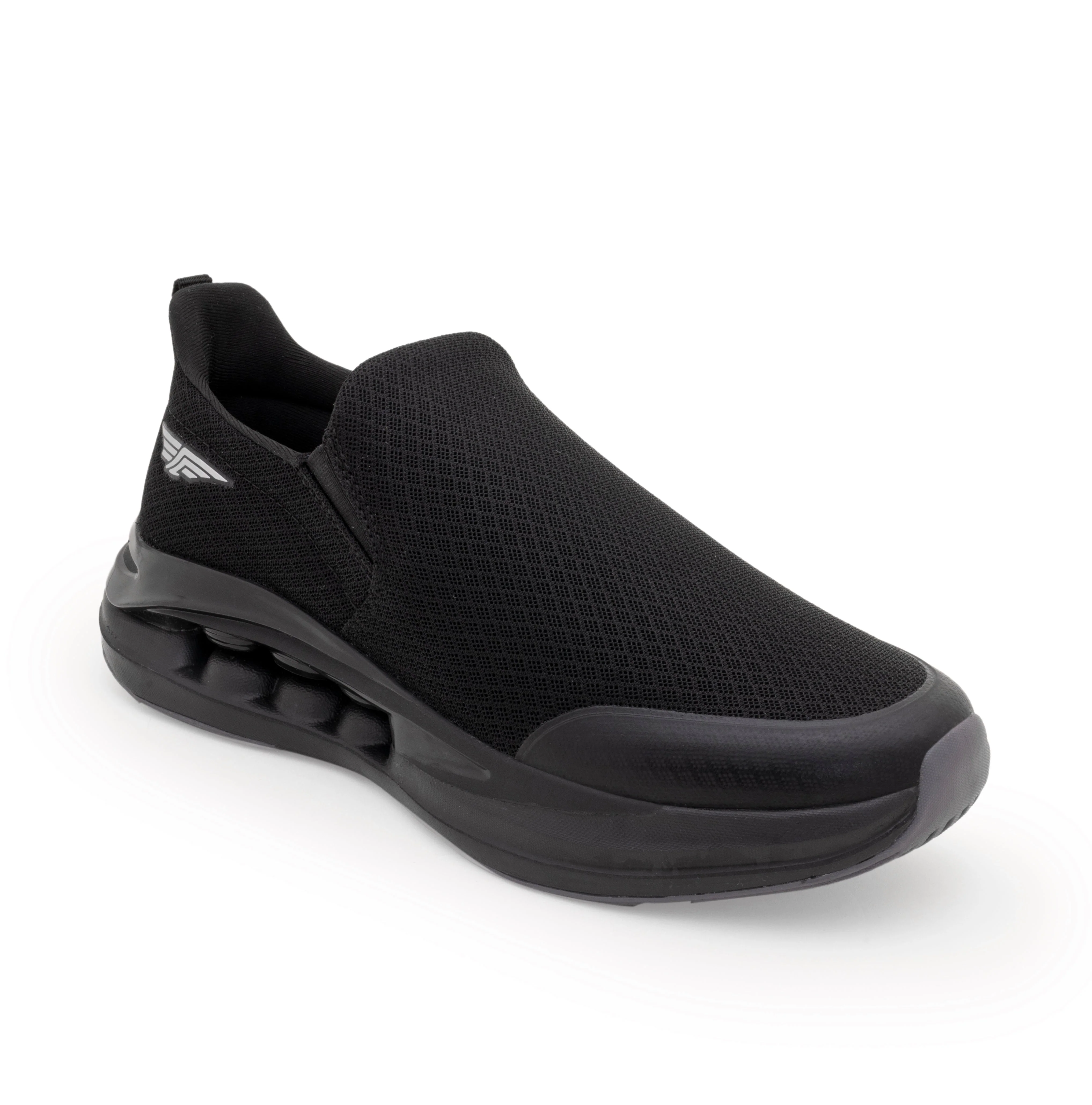 Walking Shoes for Men | Superior Comfort - Image 7