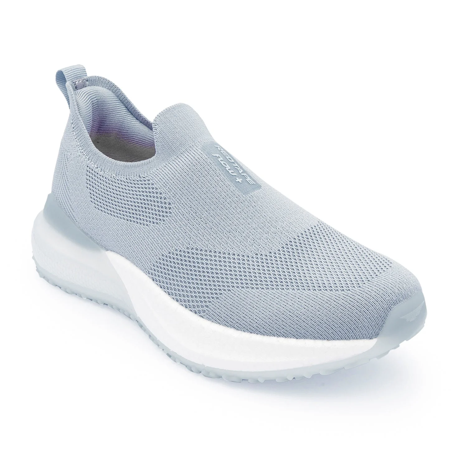 Walking Slip-on Shoes for Men - Image 2