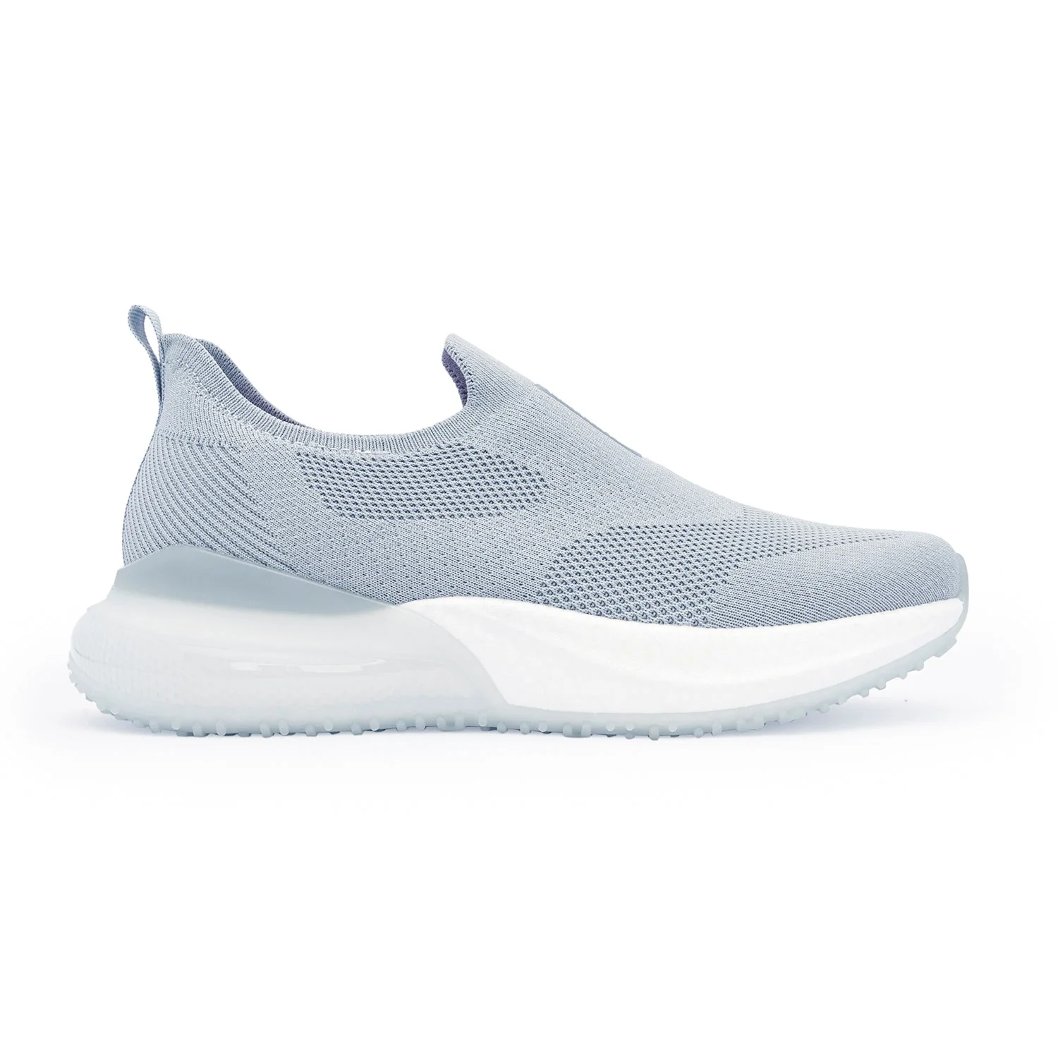 Walking Slip-on Shoes for Men - Image 3