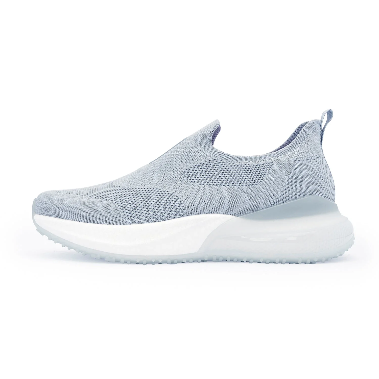 Walking Slip-on Shoes for Men - Image 4