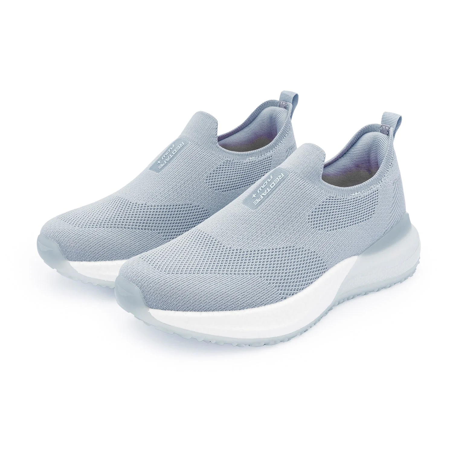 Walking Slip-on Shoes for Men - Image 5