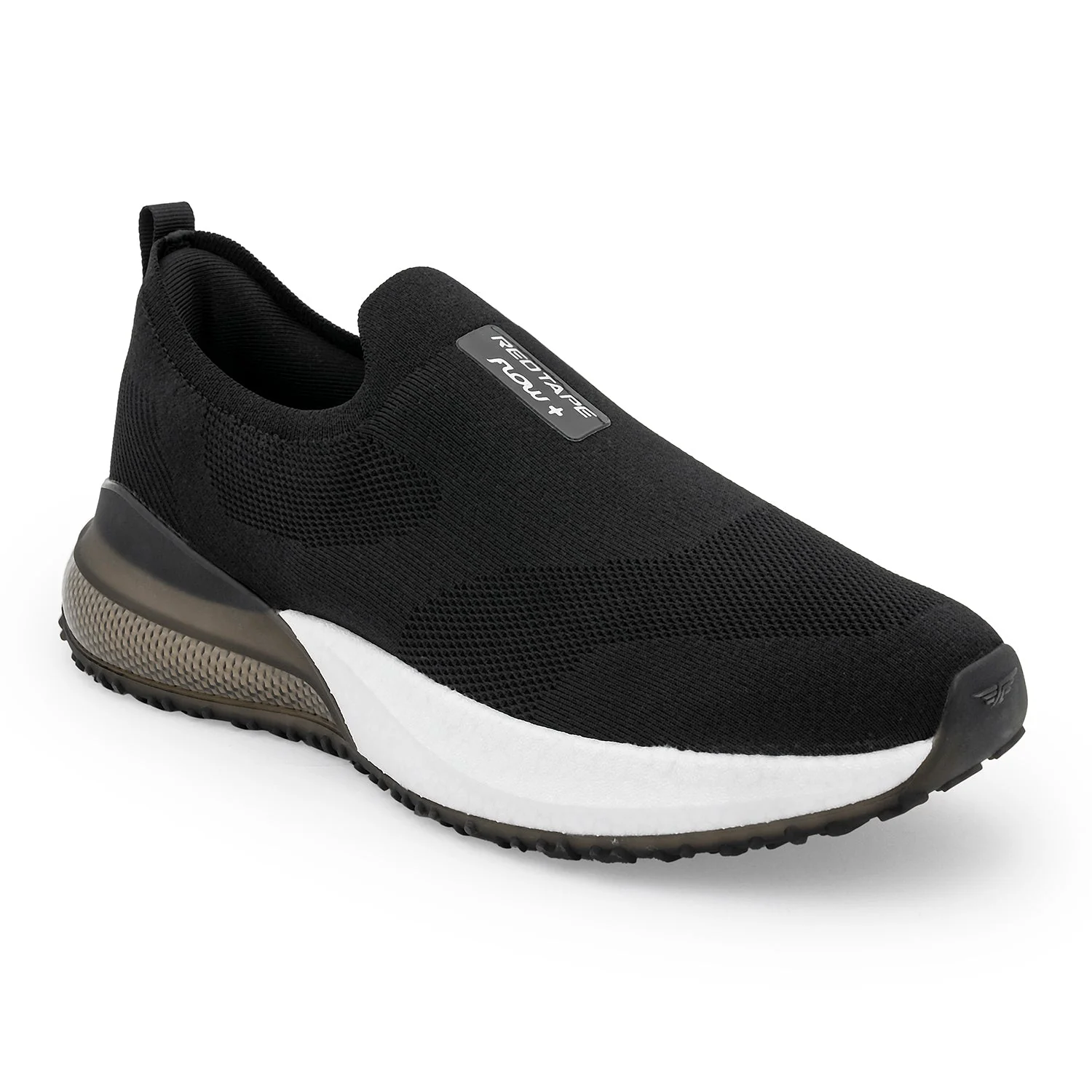 Walking Slip-on Shoes for Men - Image 2