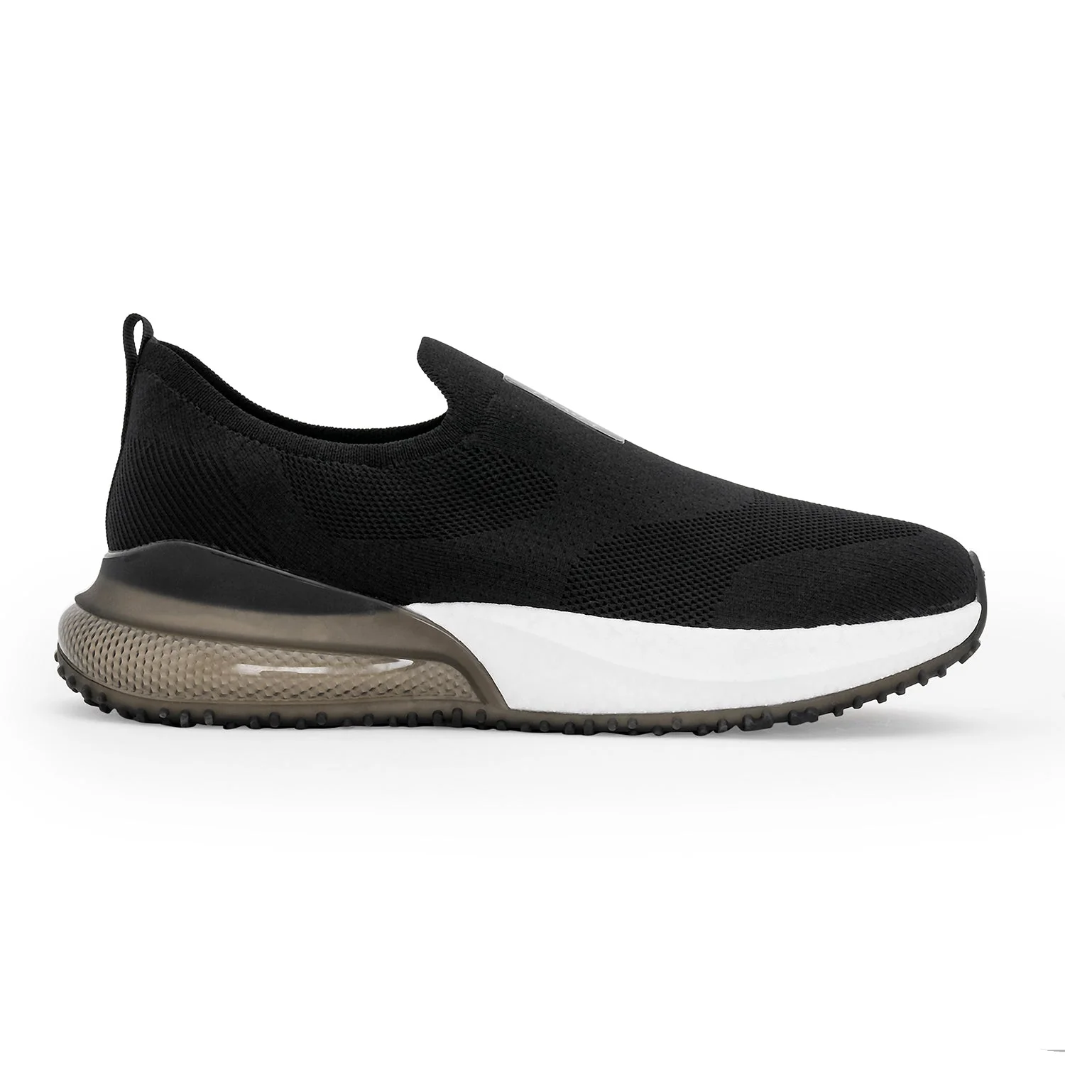 Walking Slip-on Shoes for Men - Image 3
