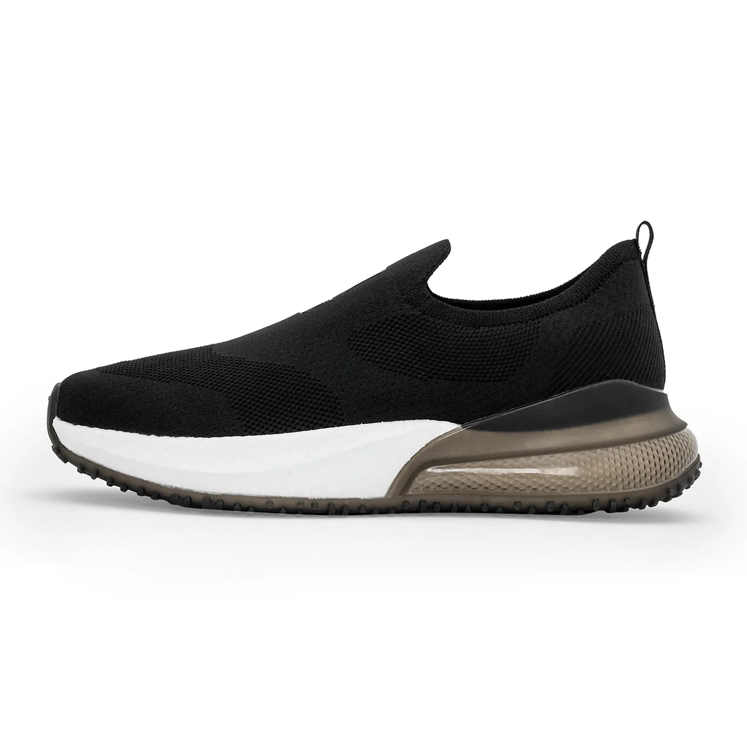 Walking Slip-on Shoes for Men - Image 4