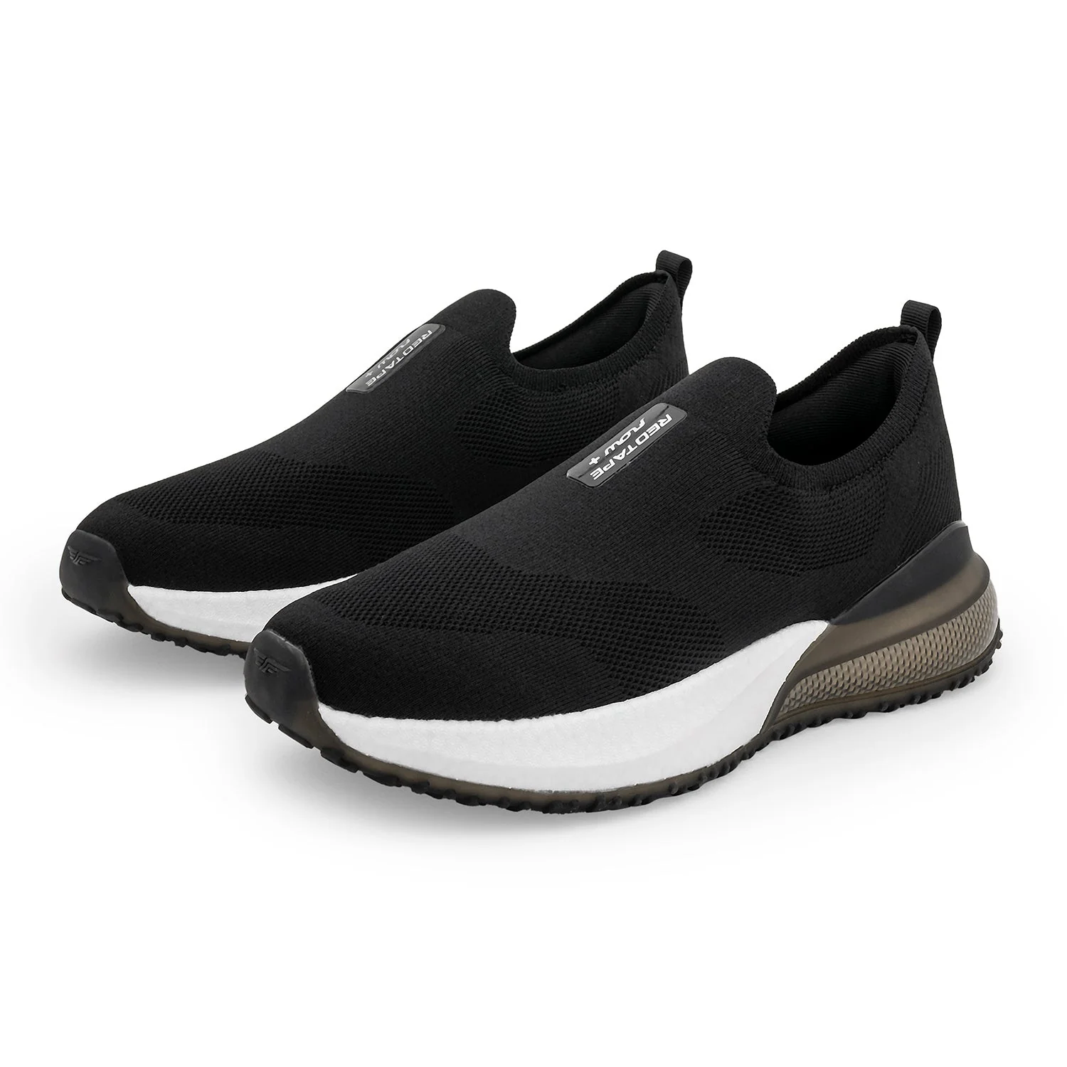 Walking Slip-on Shoes for Men - Image 5