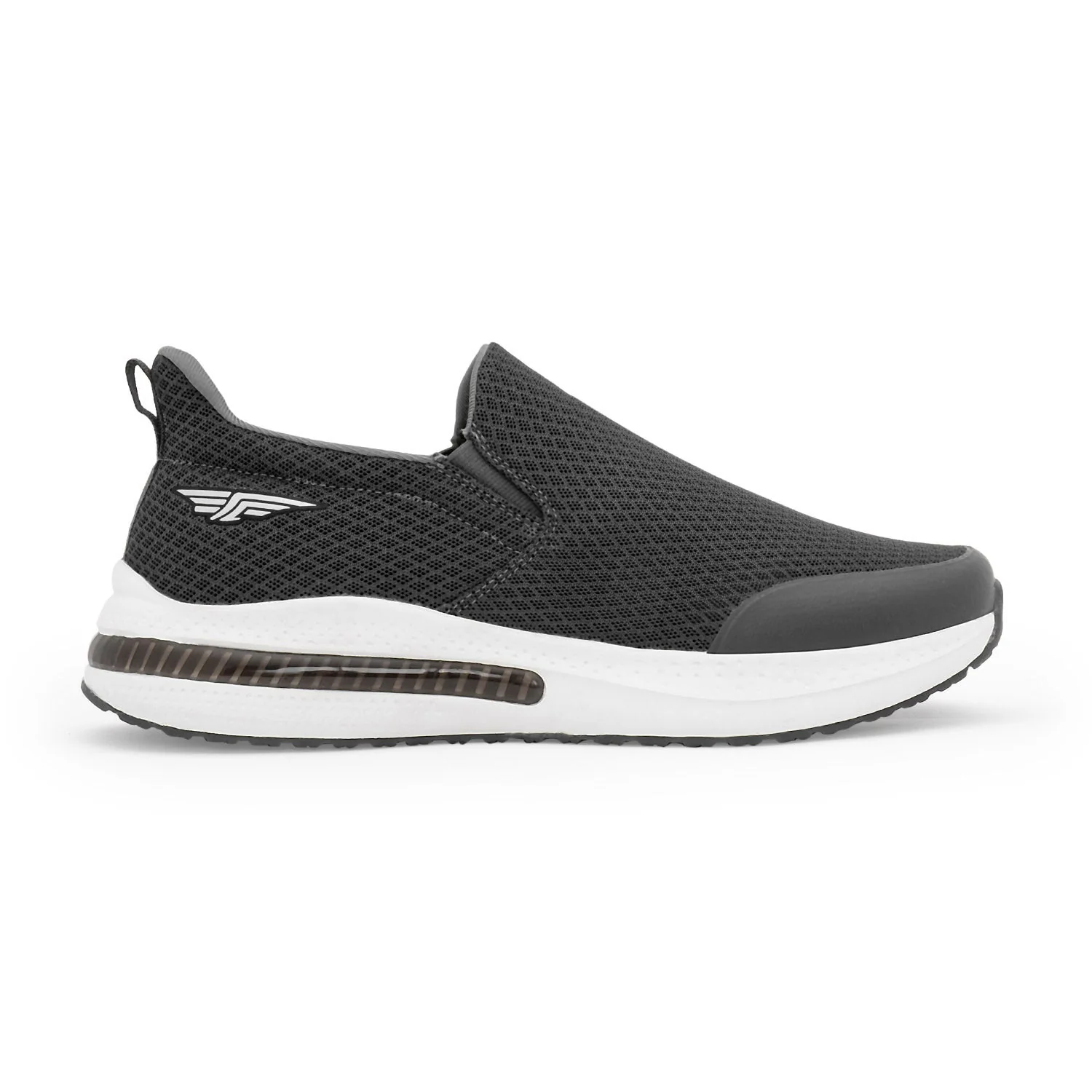 Walking-Slip-On-Shoes-for-Men - Image 2