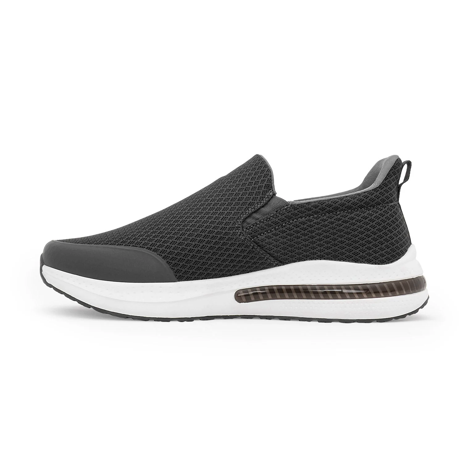 Walking-Slip-On-Shoes-for-Men - Image 3