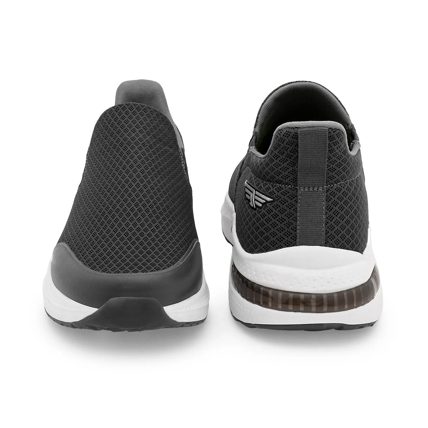 Walking-Slip-On-Shoes-for-Men - Image 4
