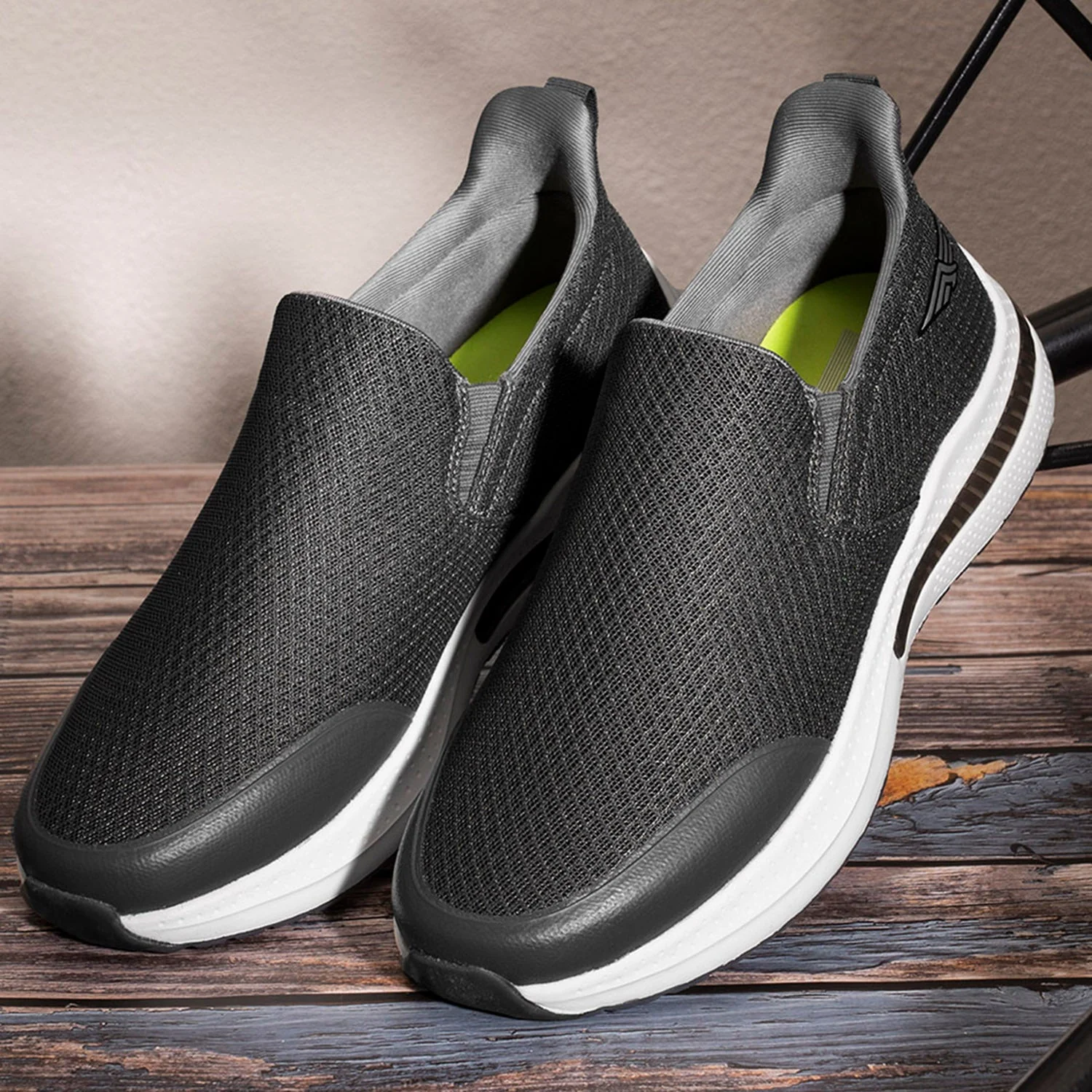 Walking-Slip-On-Shoes-for-Men - Image 6