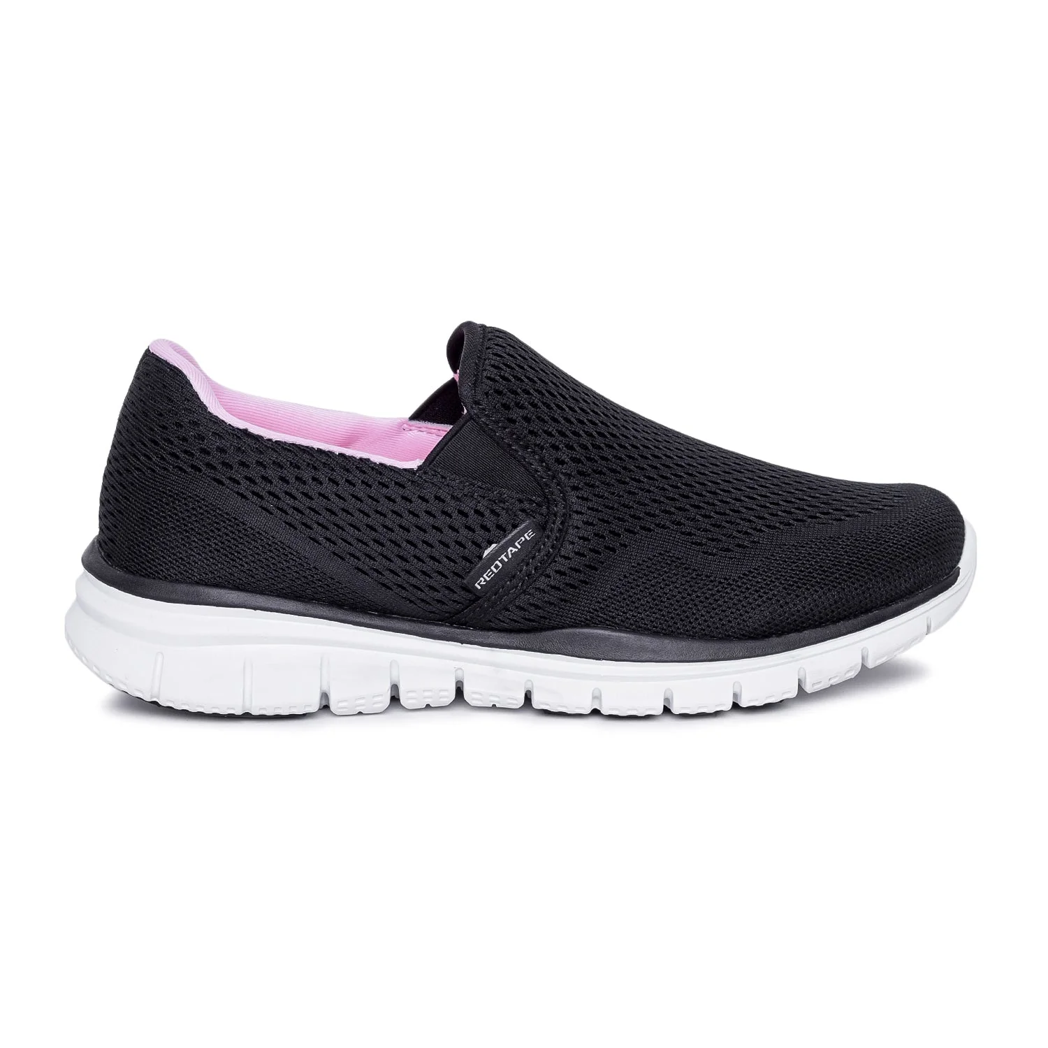 Walking Slip-On Shoes for Women - Image 2